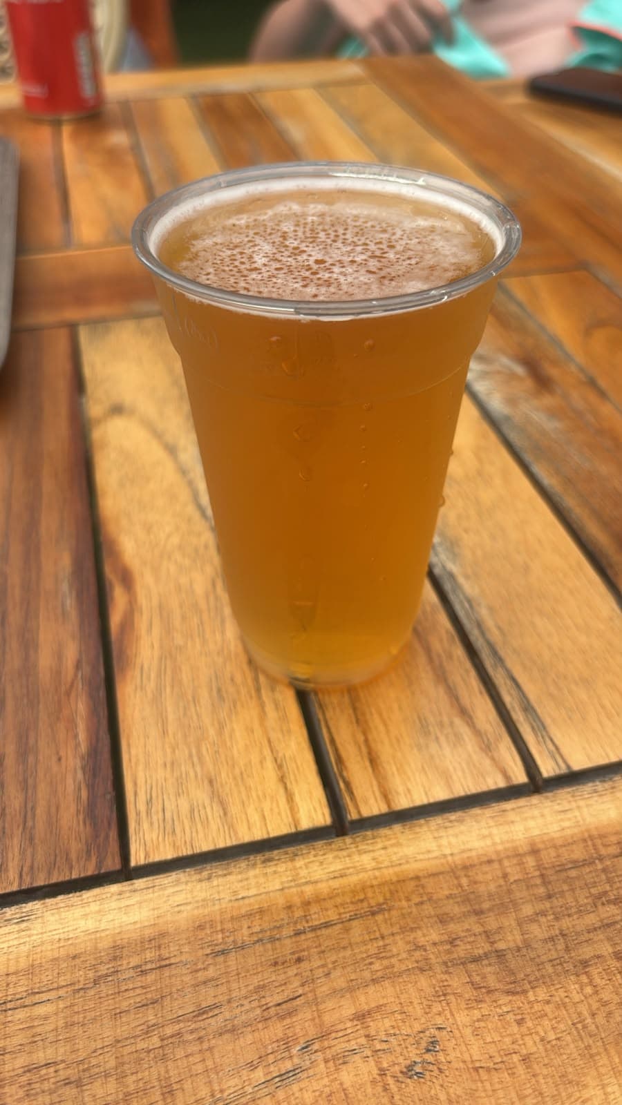 Beer #33052