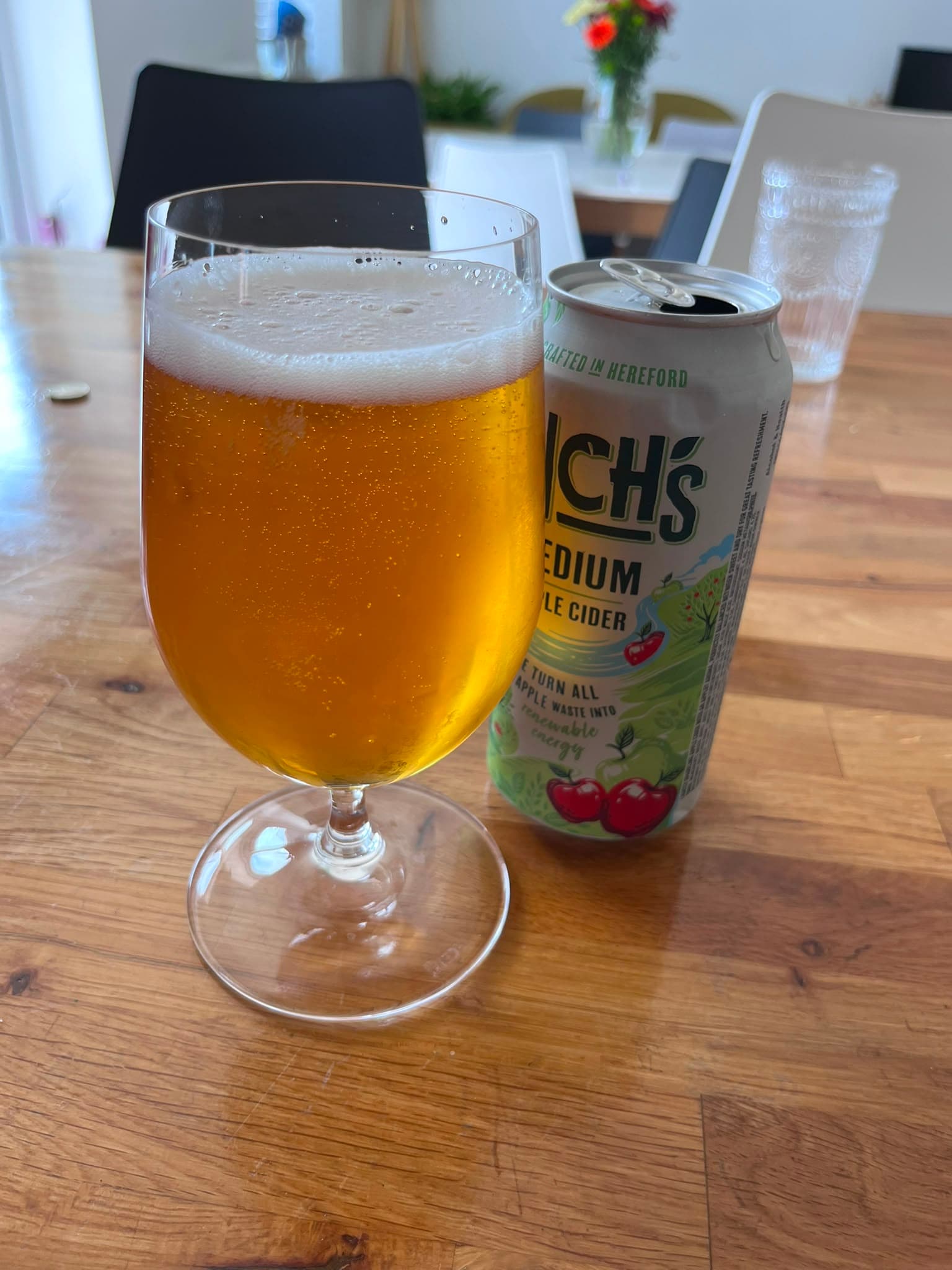 Beer #33055