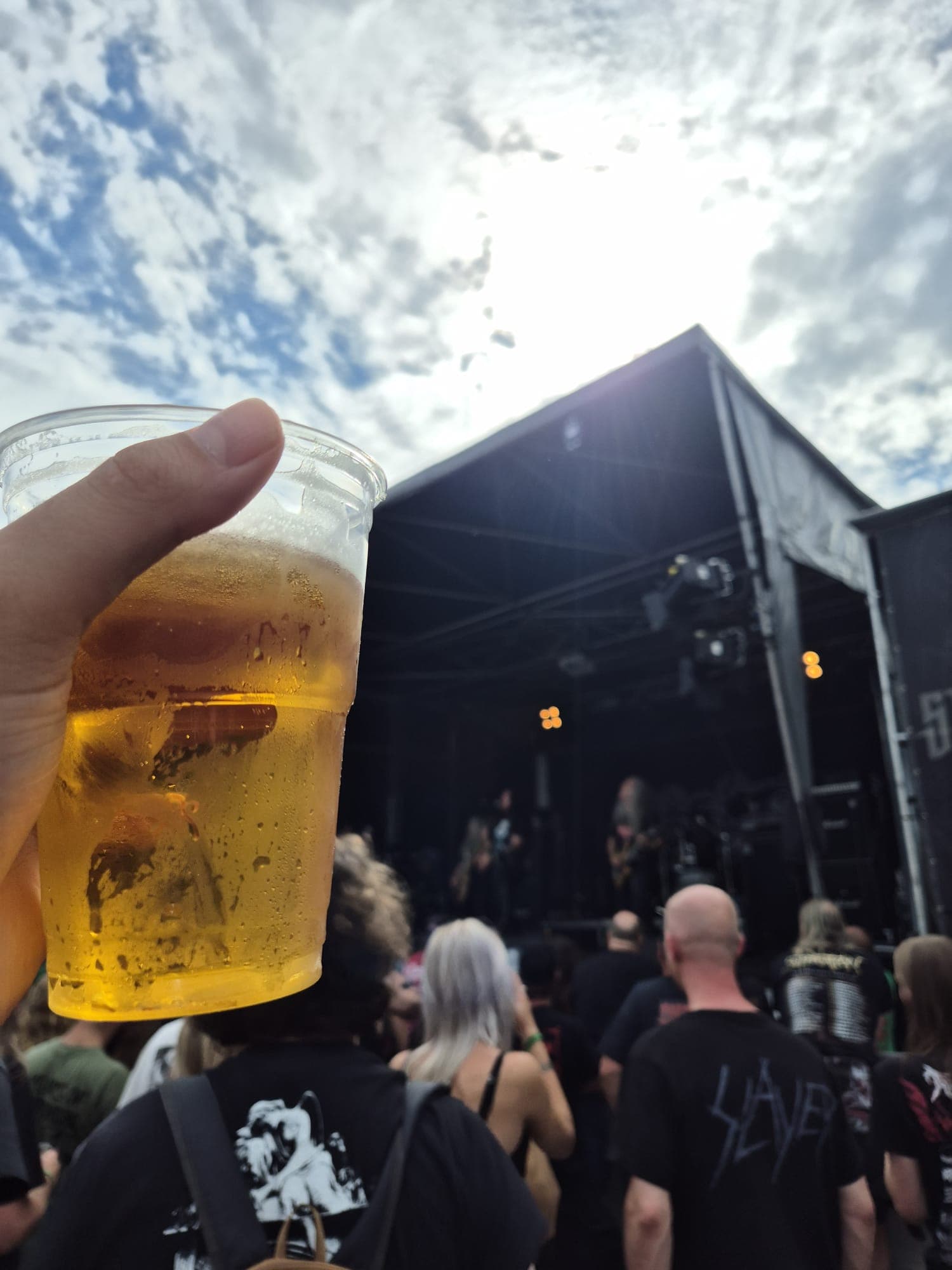 Beer #33059