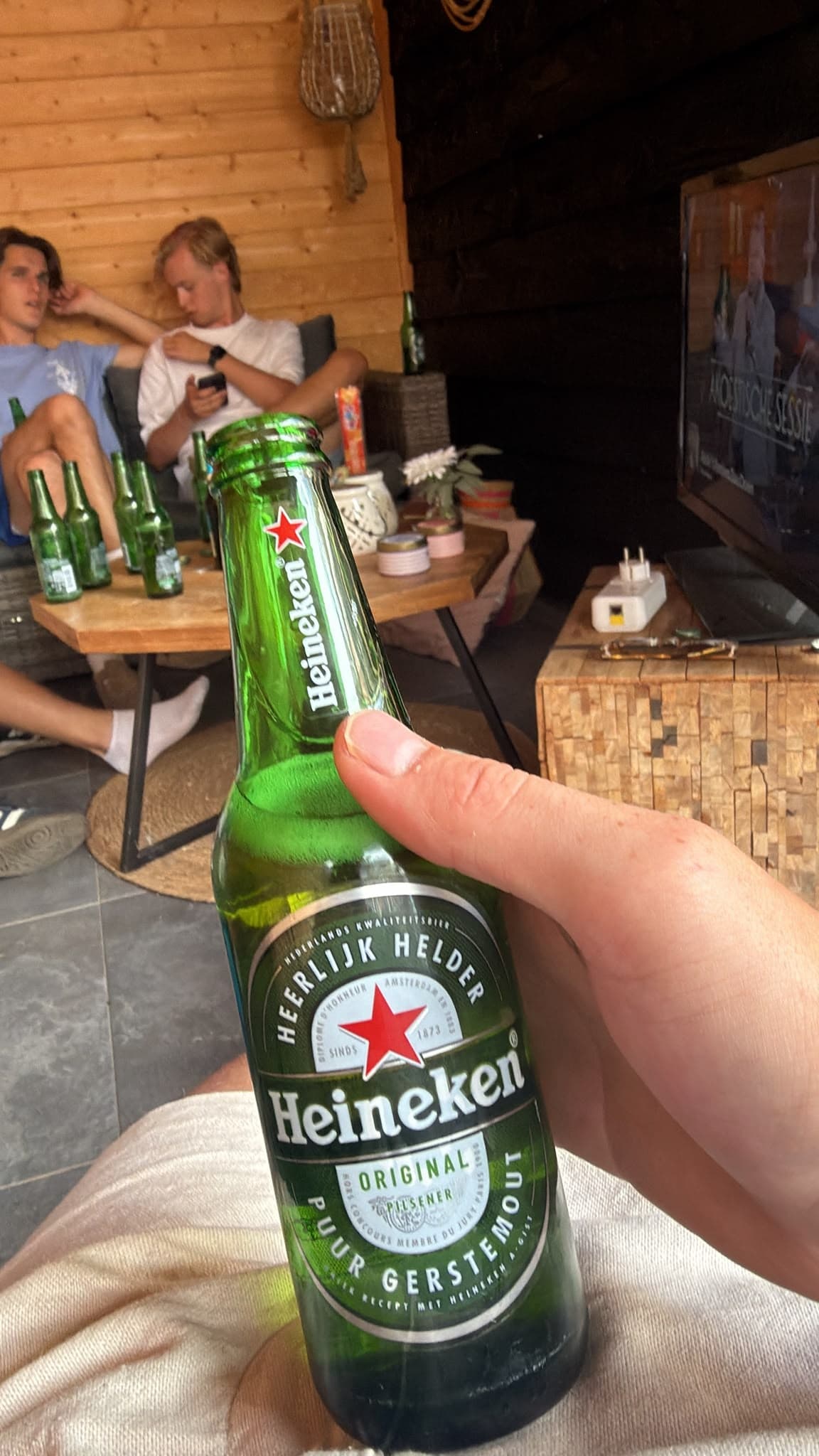 Beer #33061