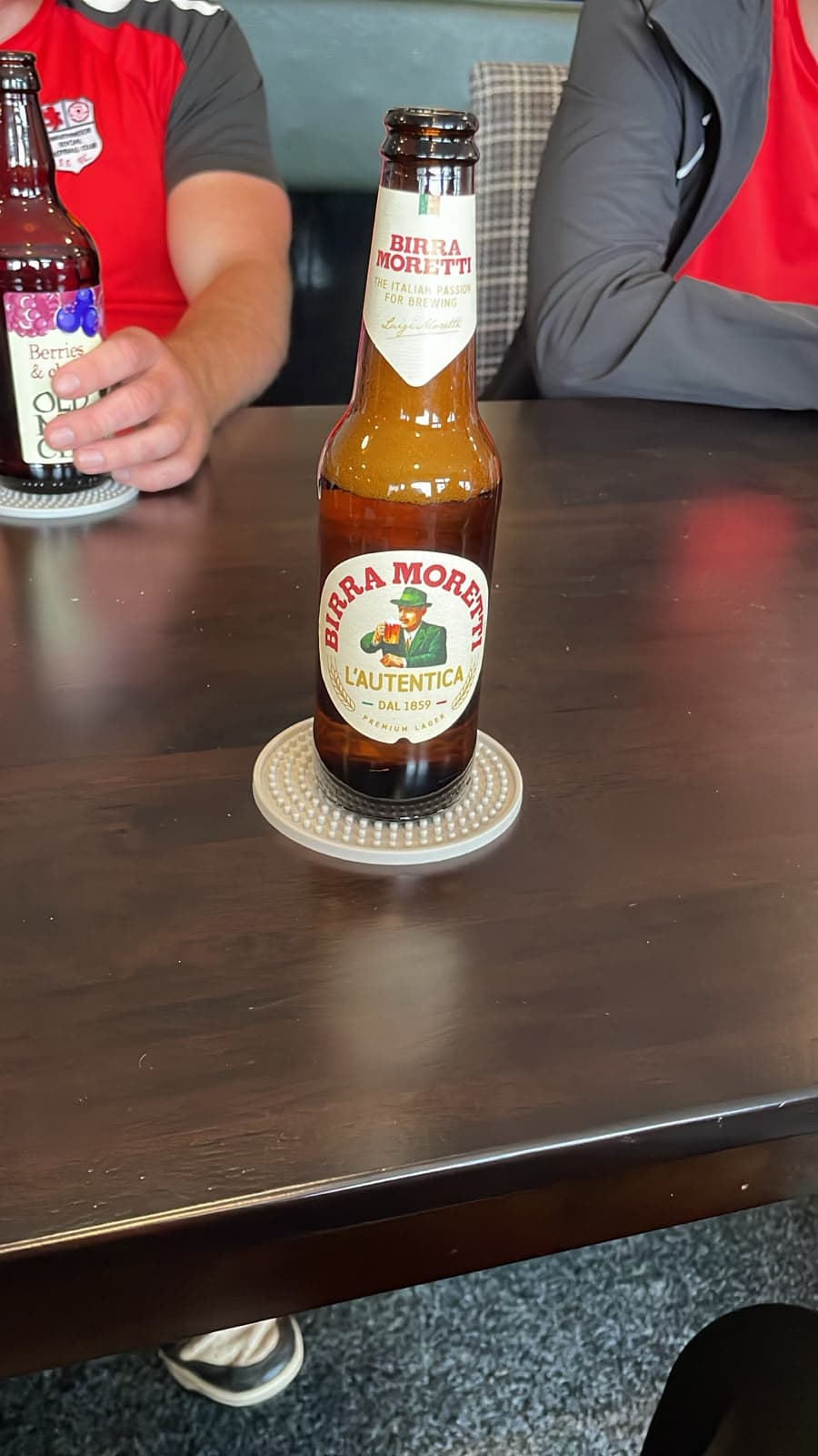 Beer #33062