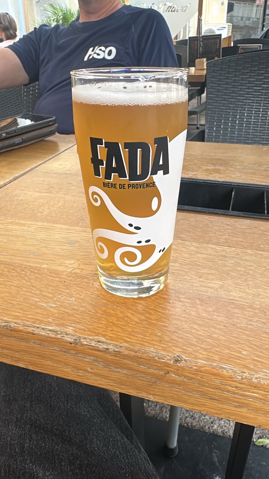 Beer #33065