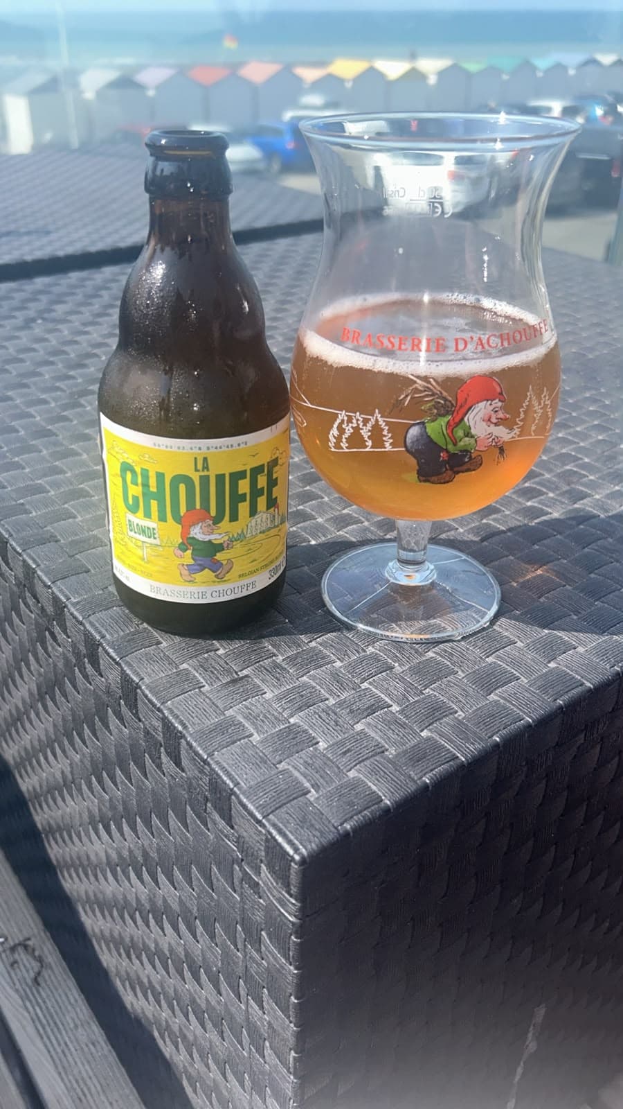 Beer #33067