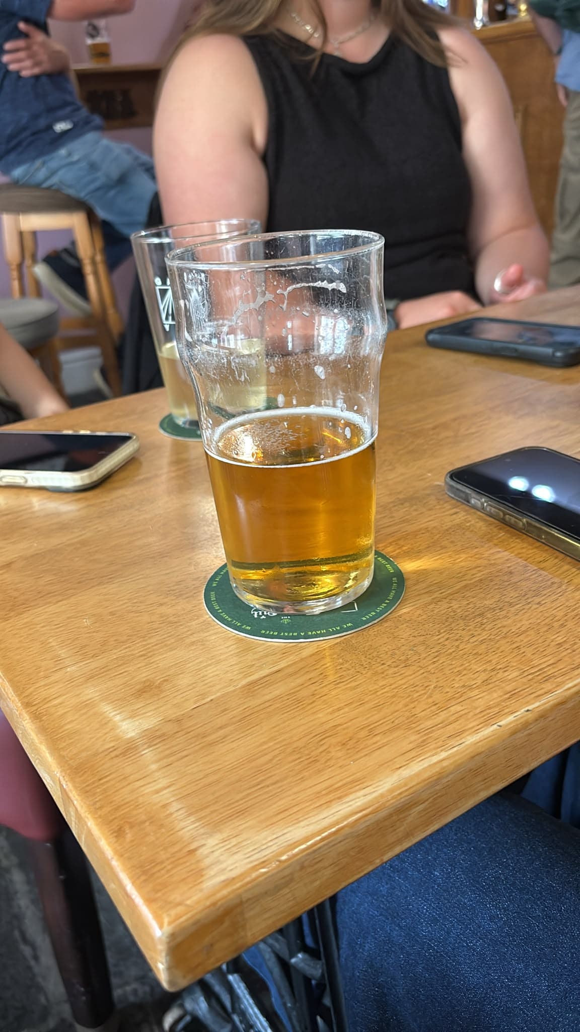Beer #33072