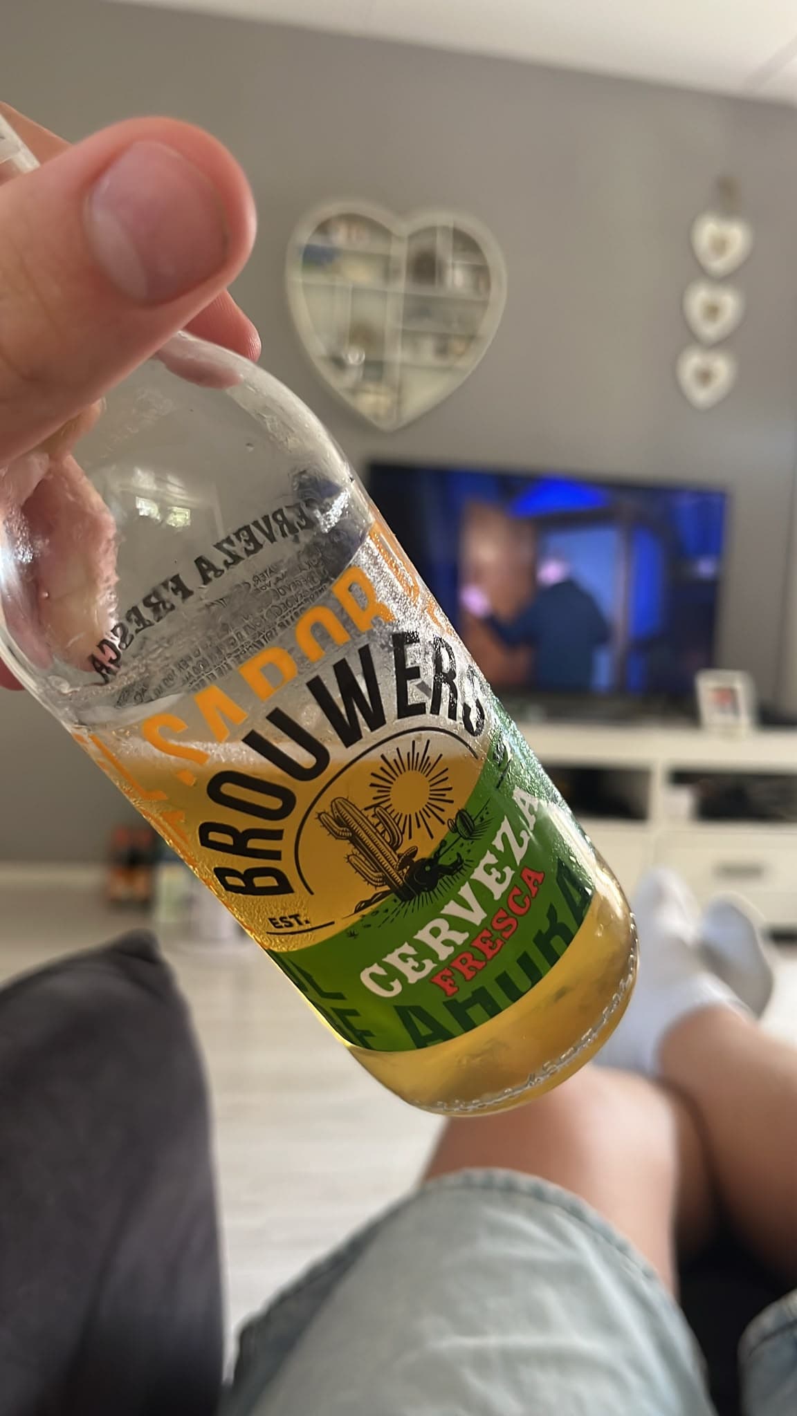 Beer #33073