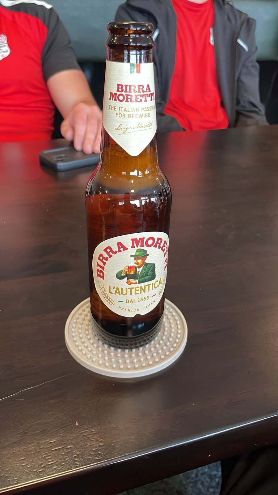 Beer #33074