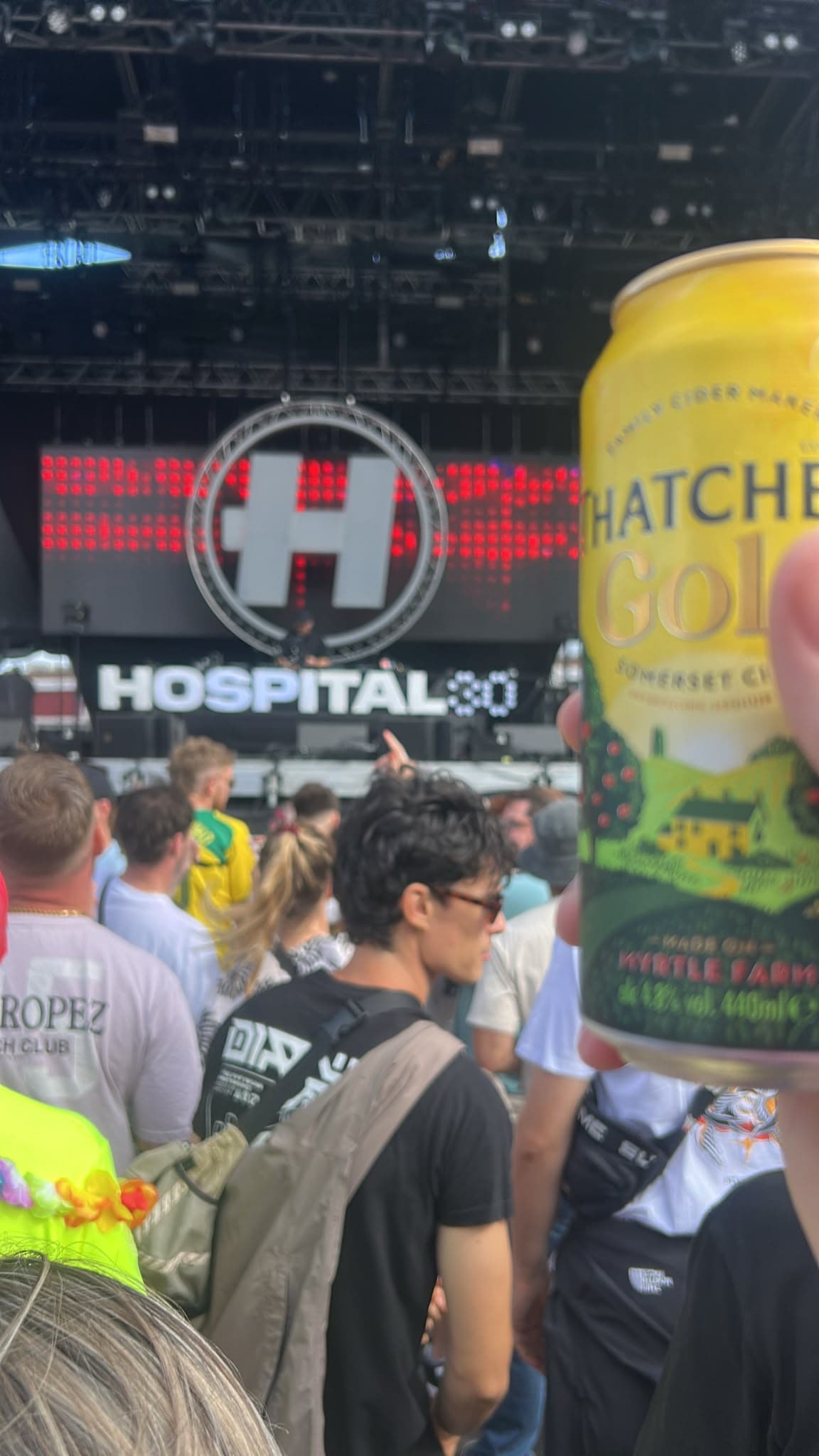Beer #33078