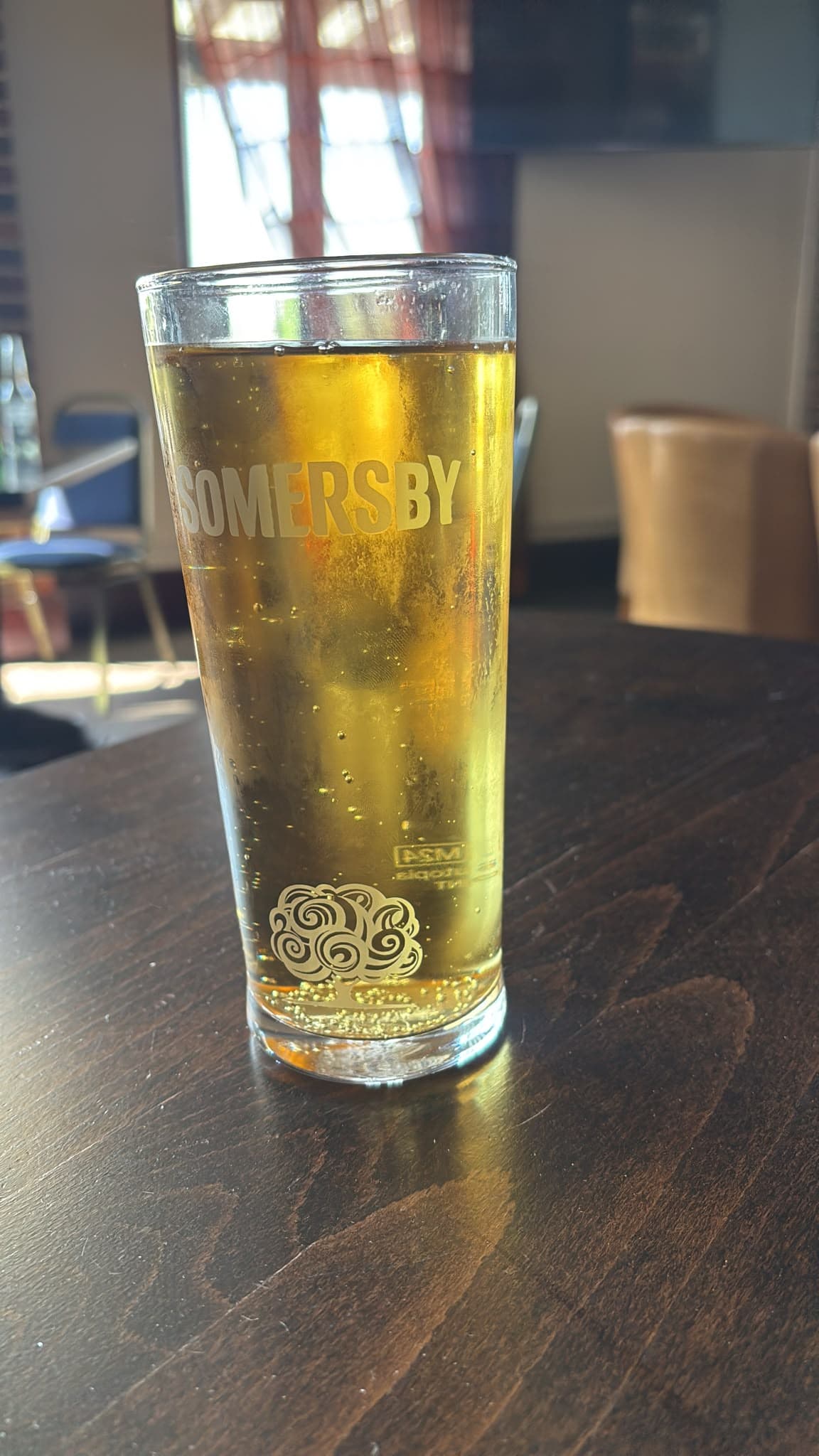 Beer #33080