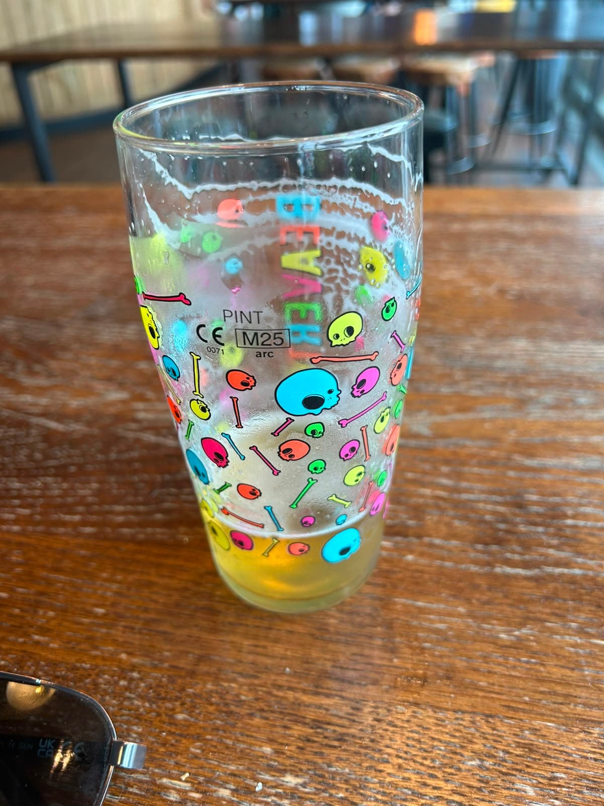 Beer #33083