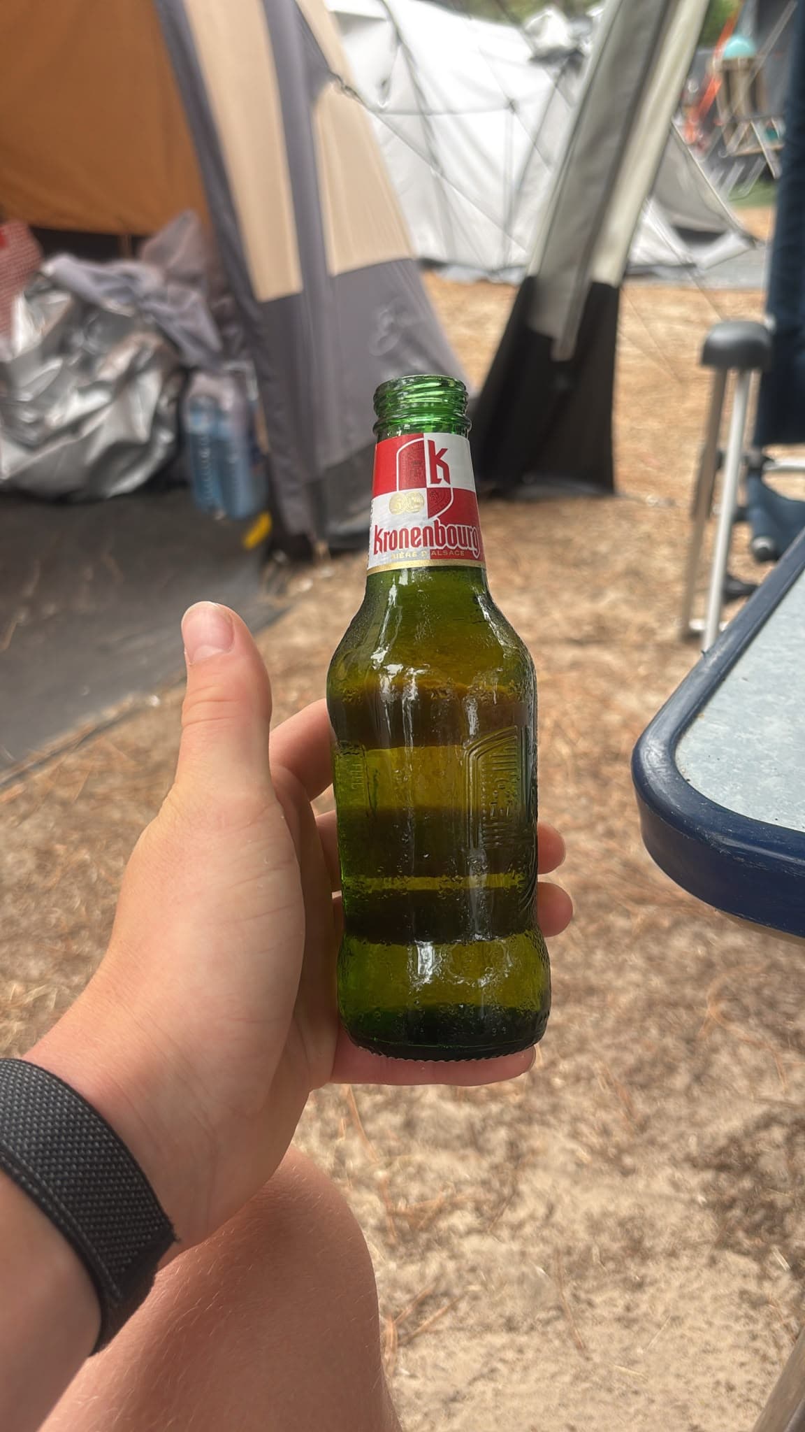 Beer #33086