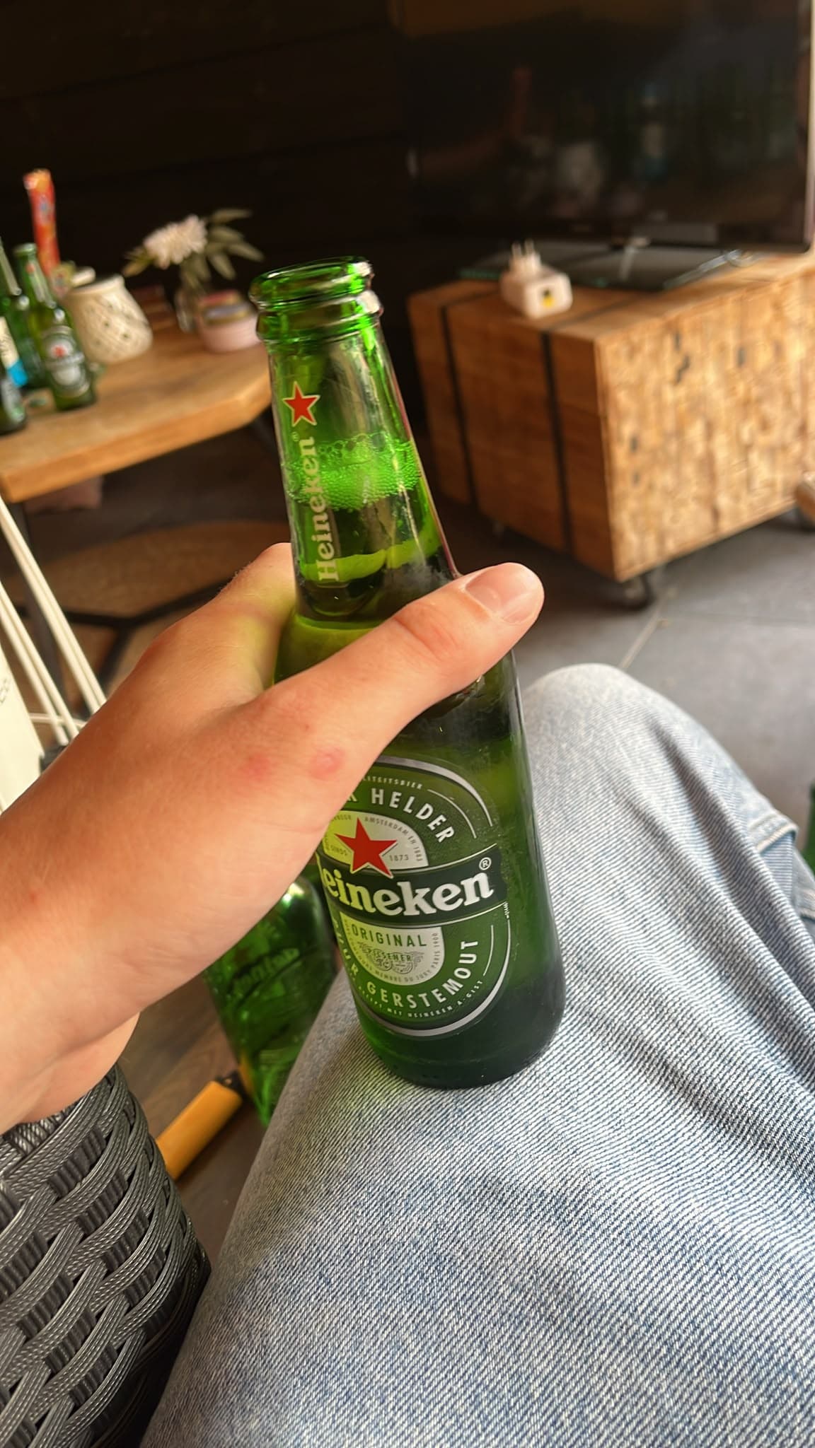 Beer #33089