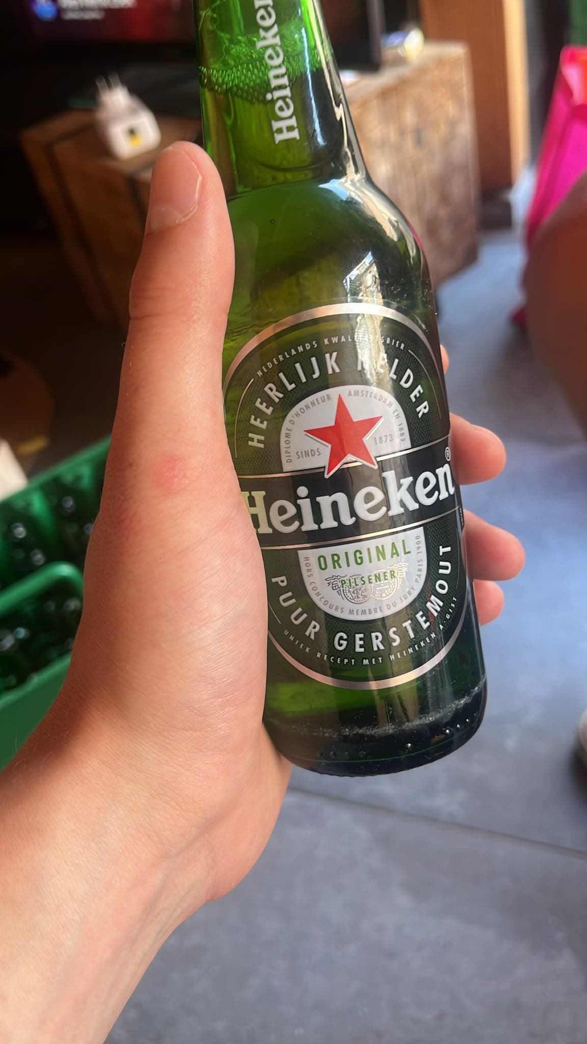 Beer #33090