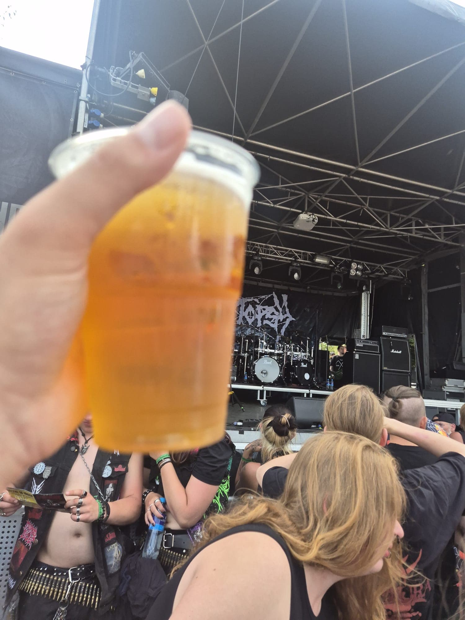 Beer #33093