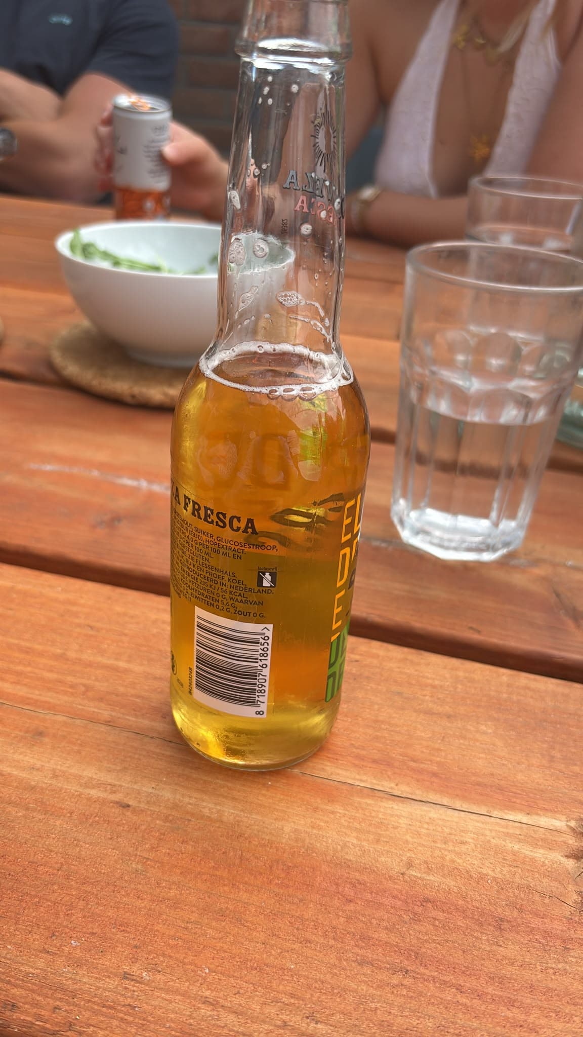 Beer #33097