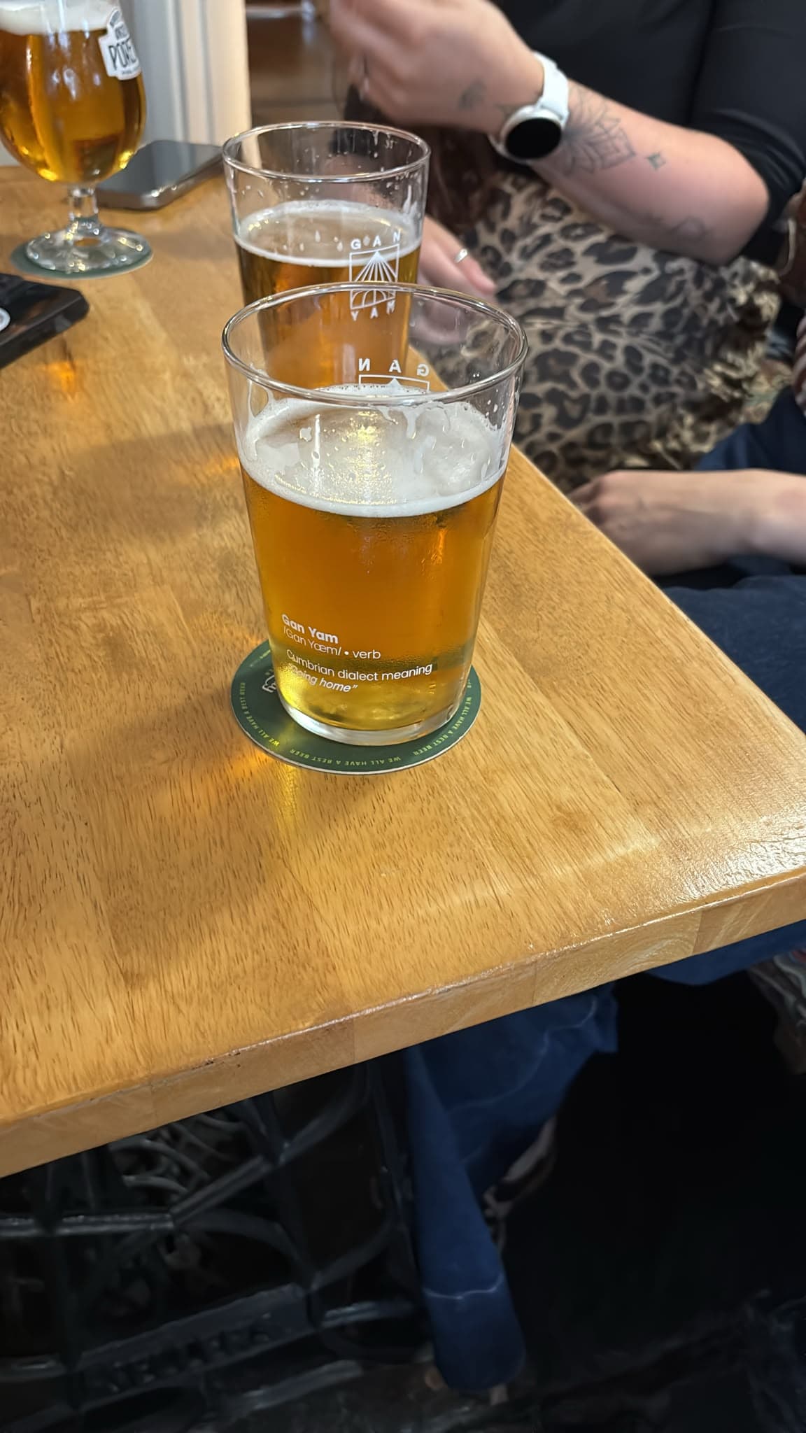 Beer #33098