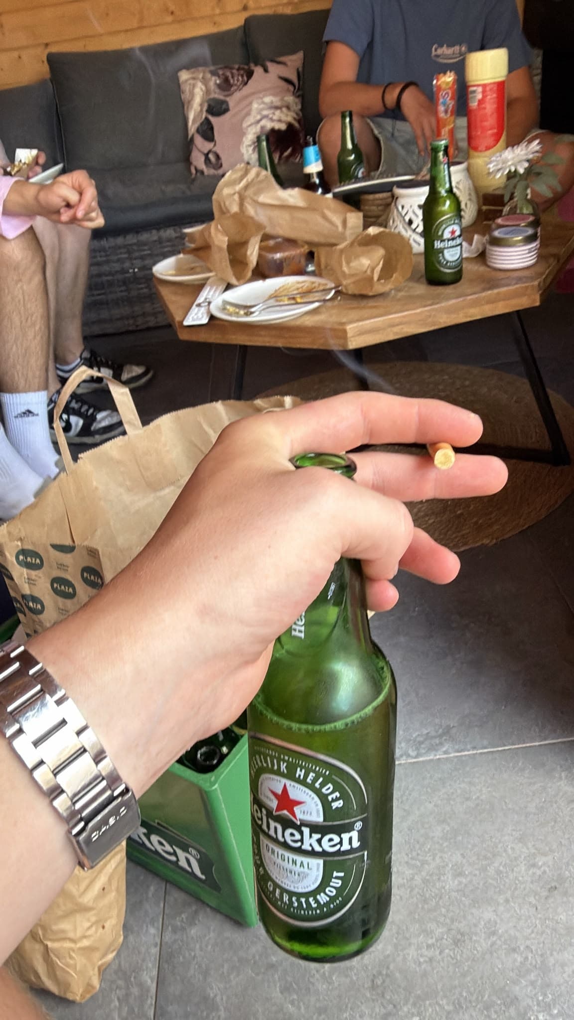 Beer #33103