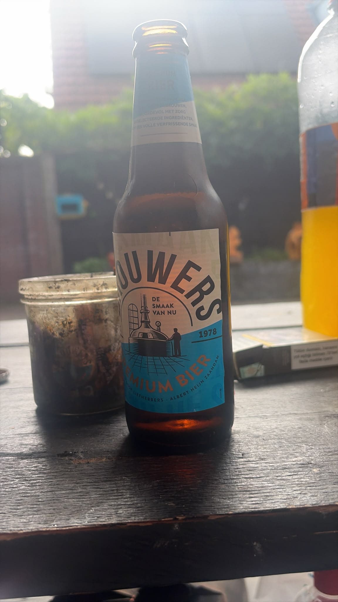 Beer #33106
