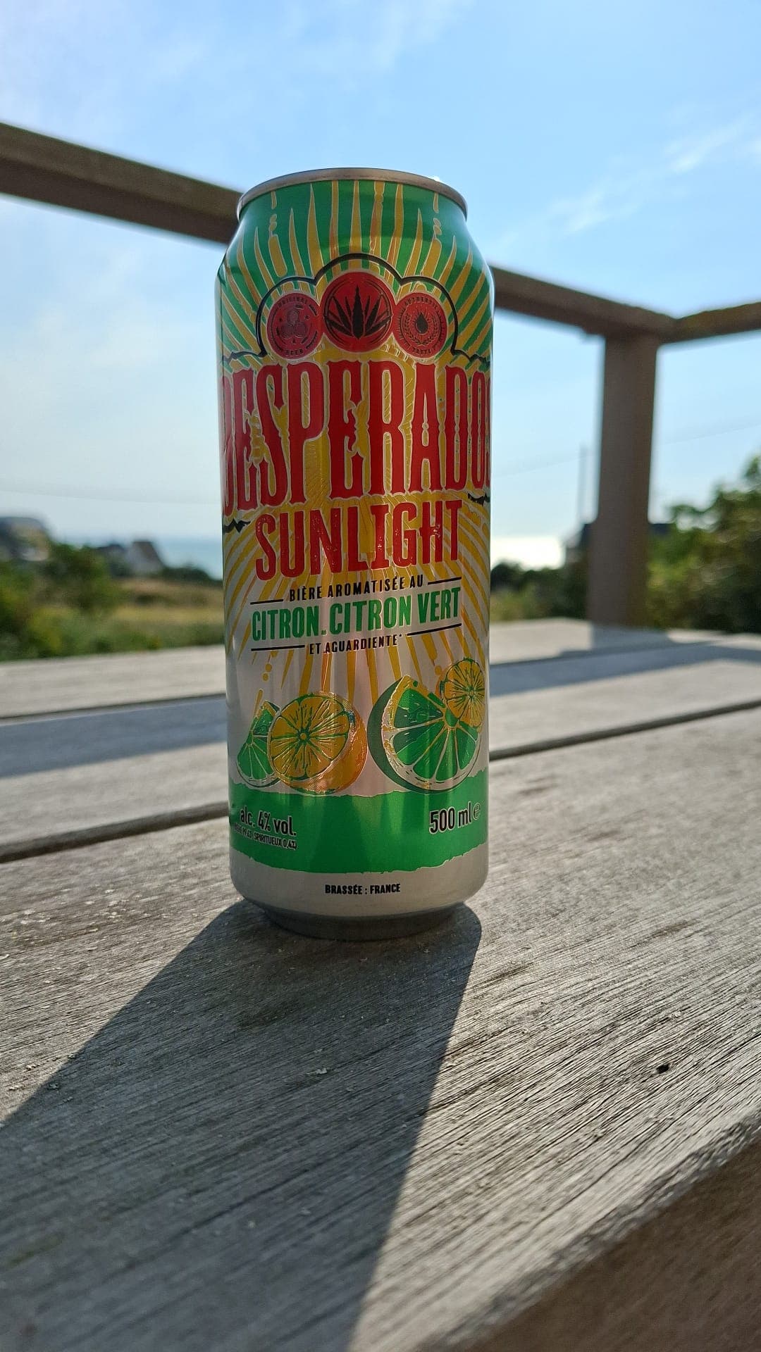 Beer #33107