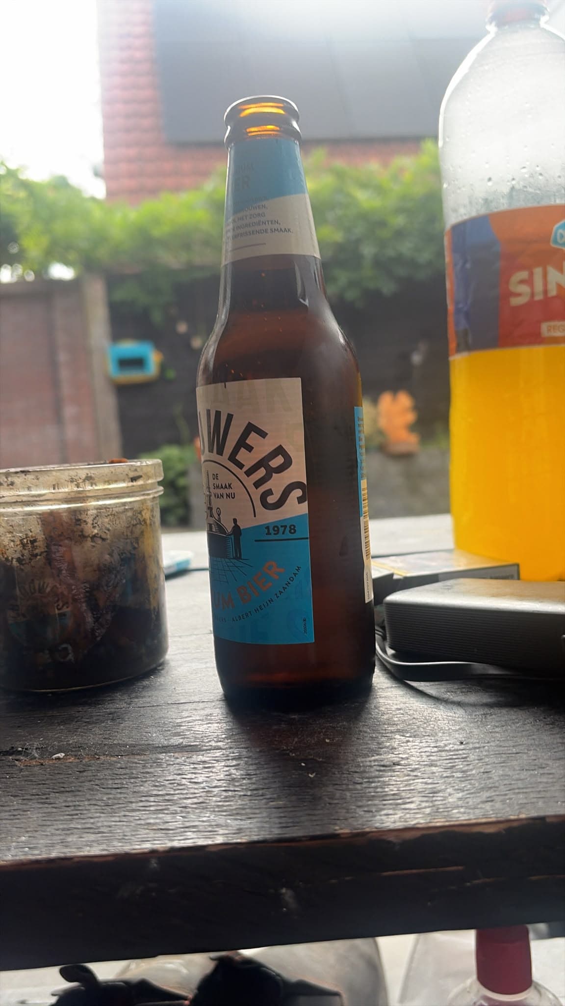 Beer #33123