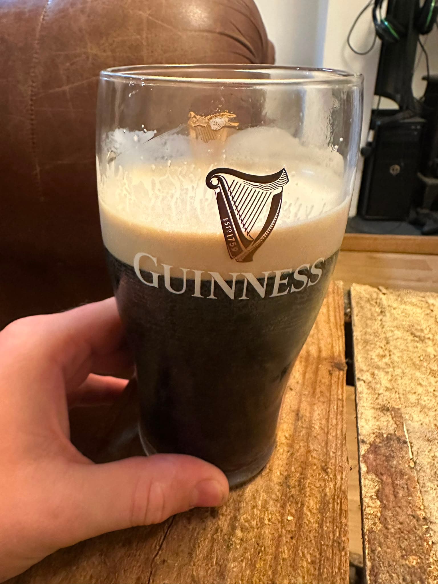 Beer #33127