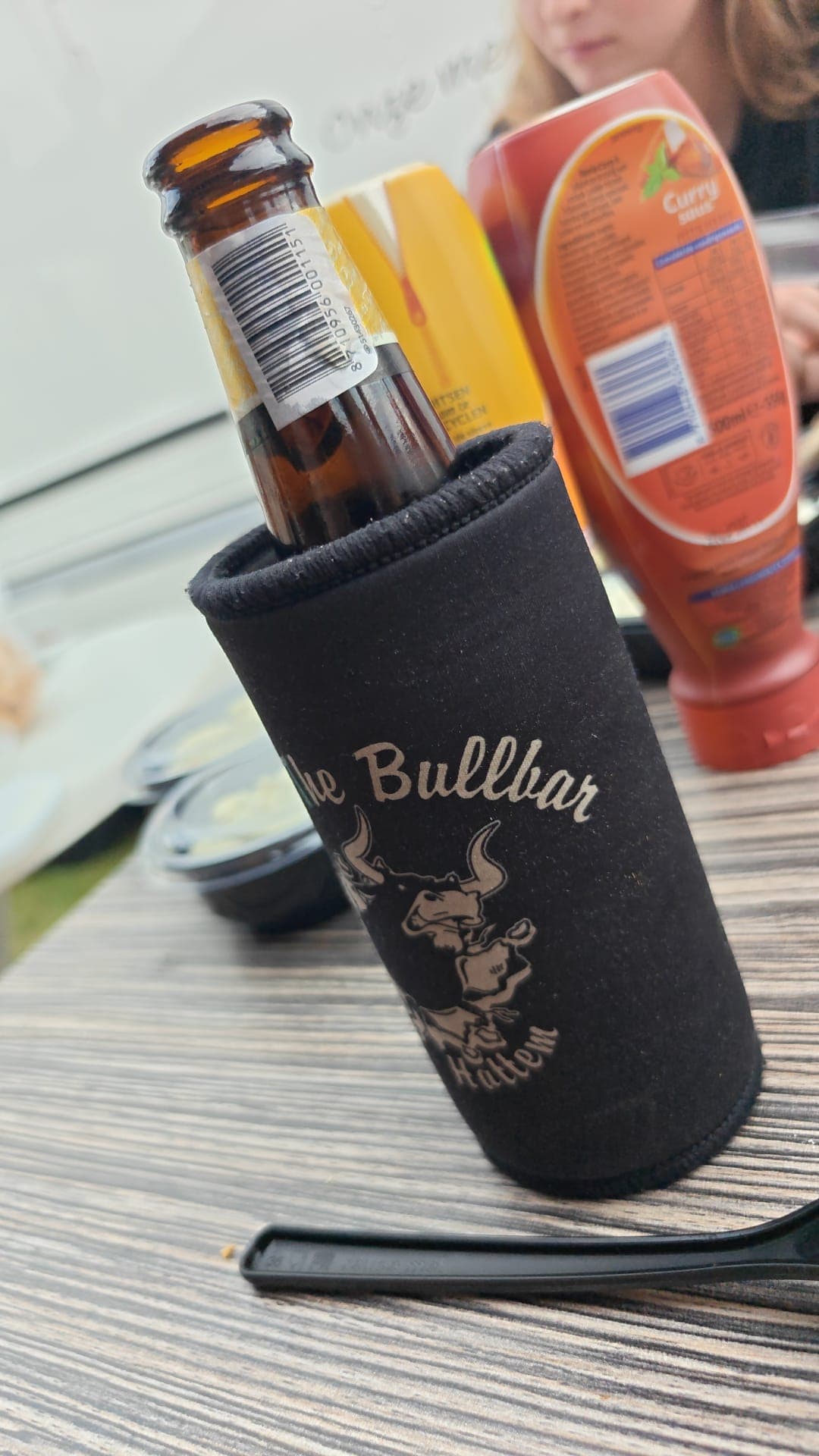 Beer #33128