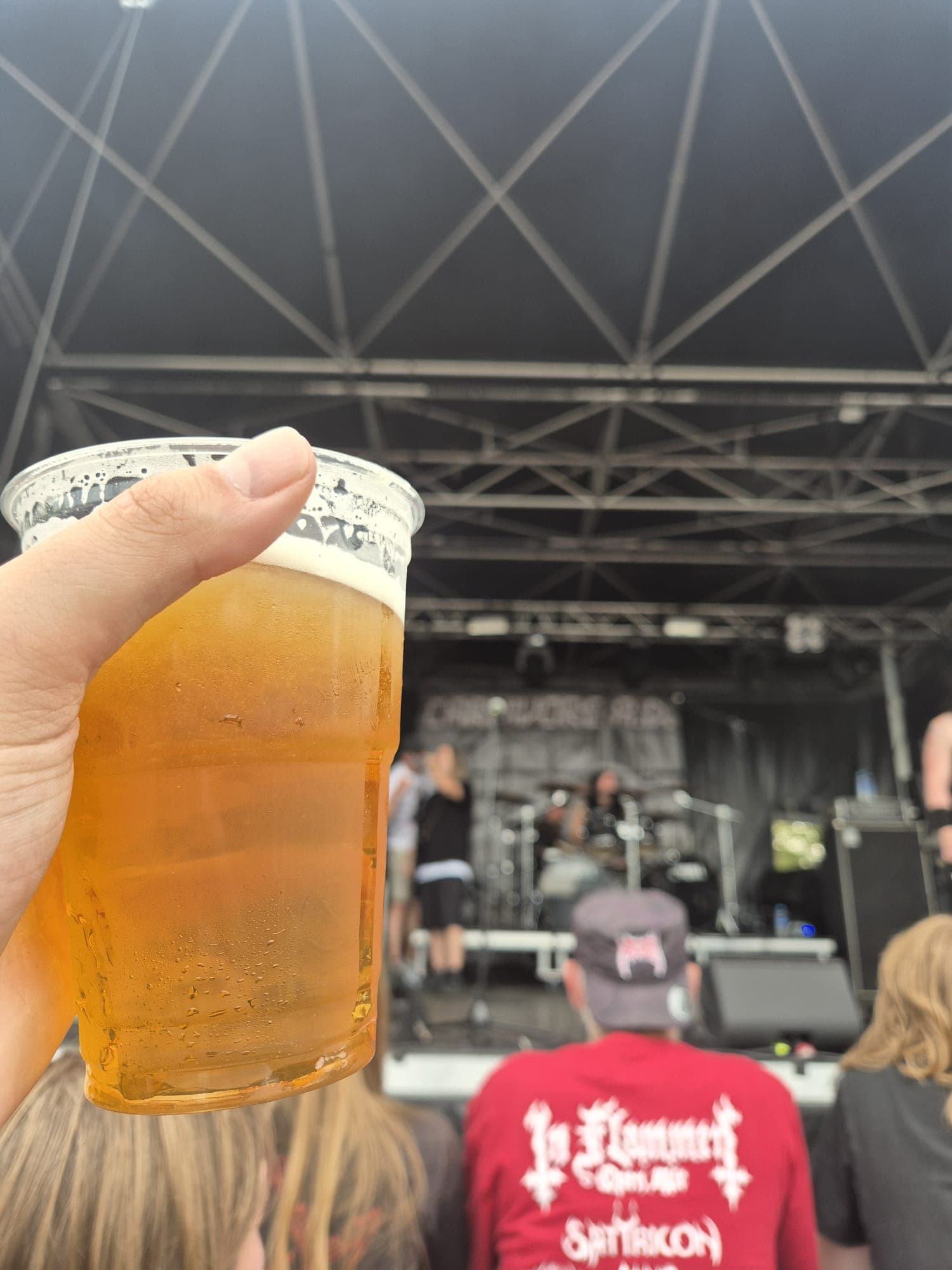 Beer #33129