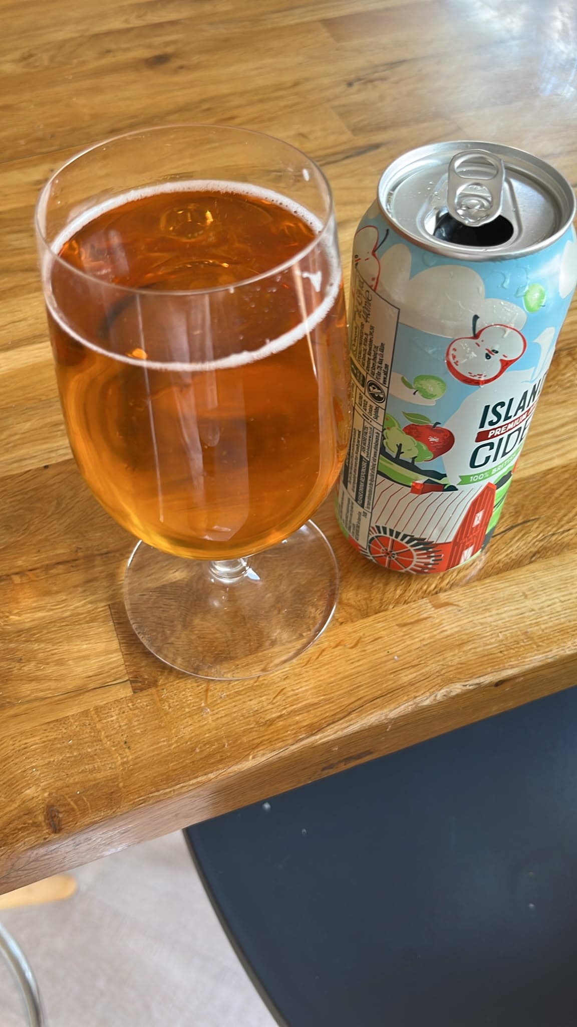 Beer #33131