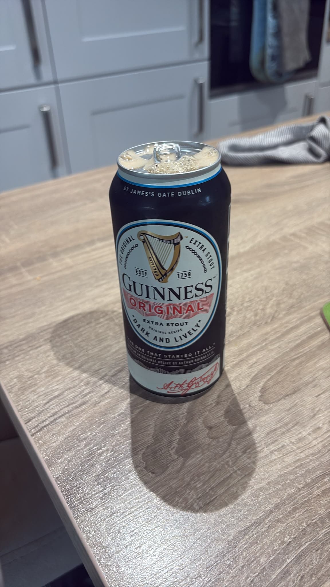 Beer #33139