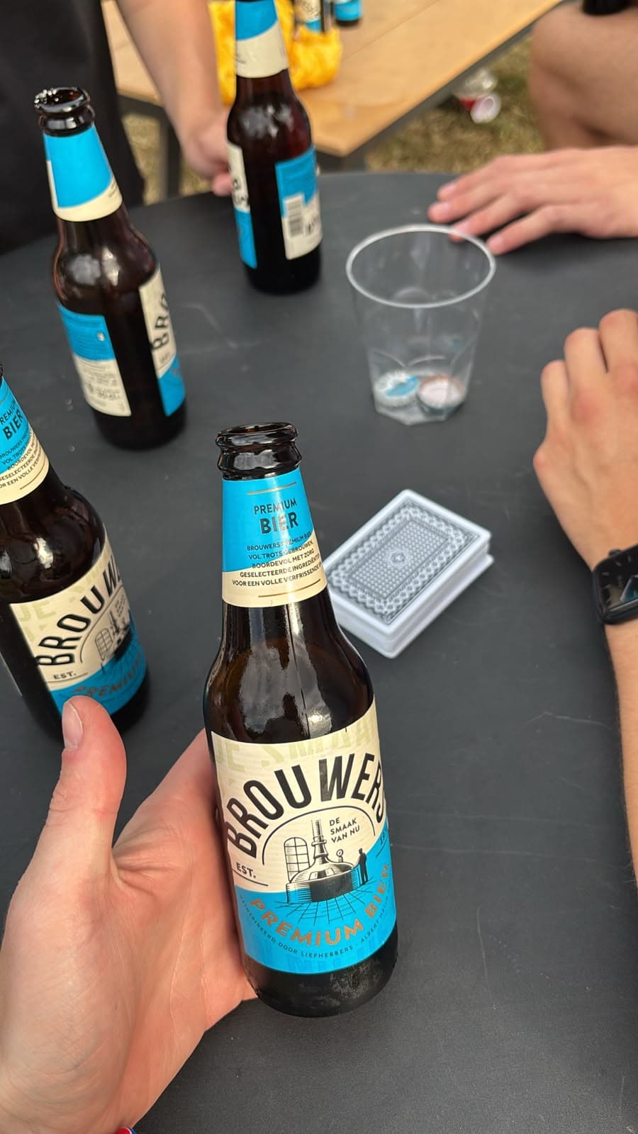 Beer #33142