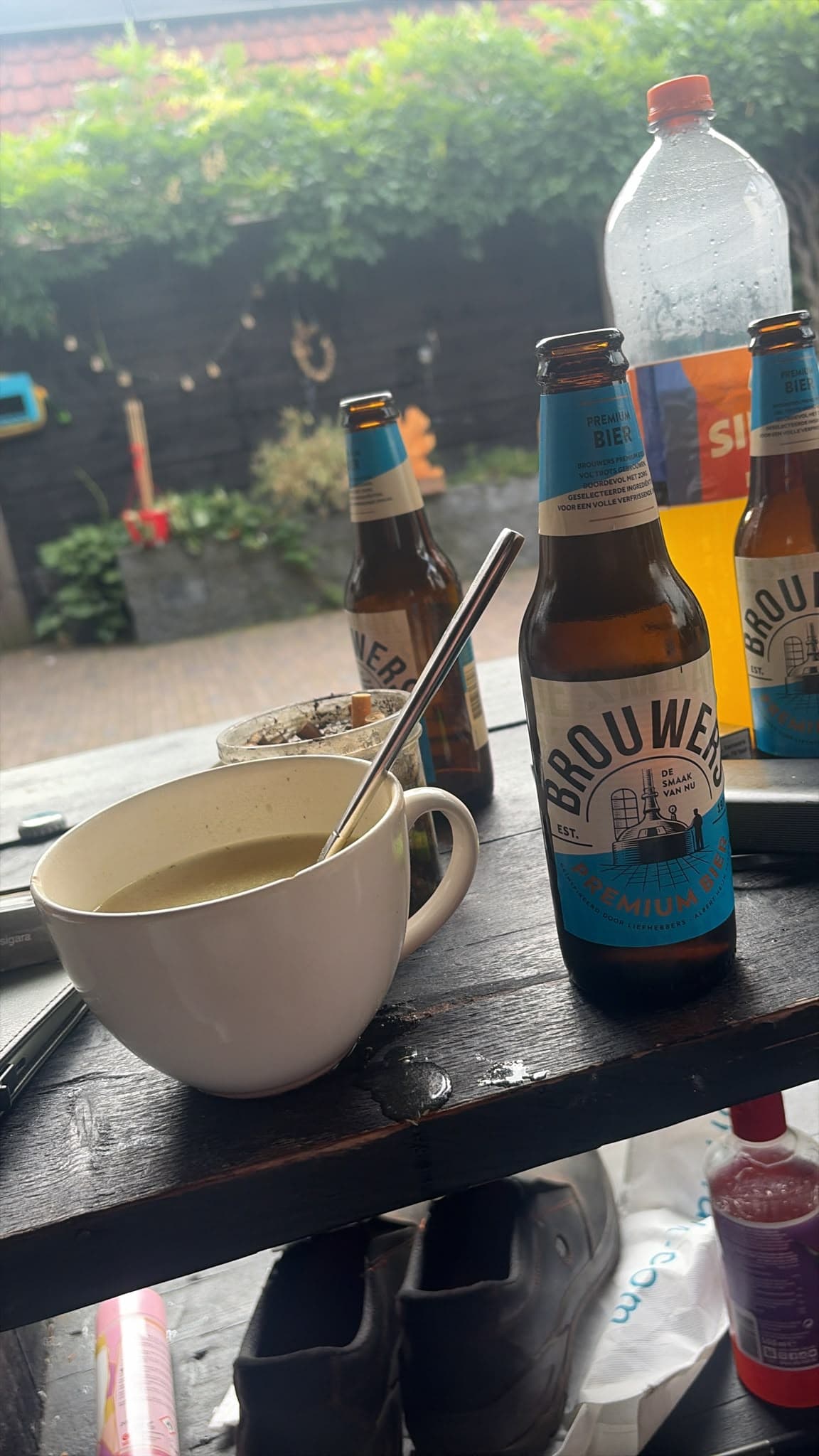 Beer #33144