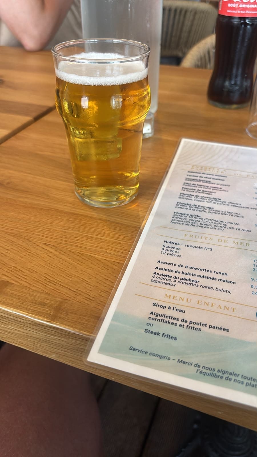 Beer #33147