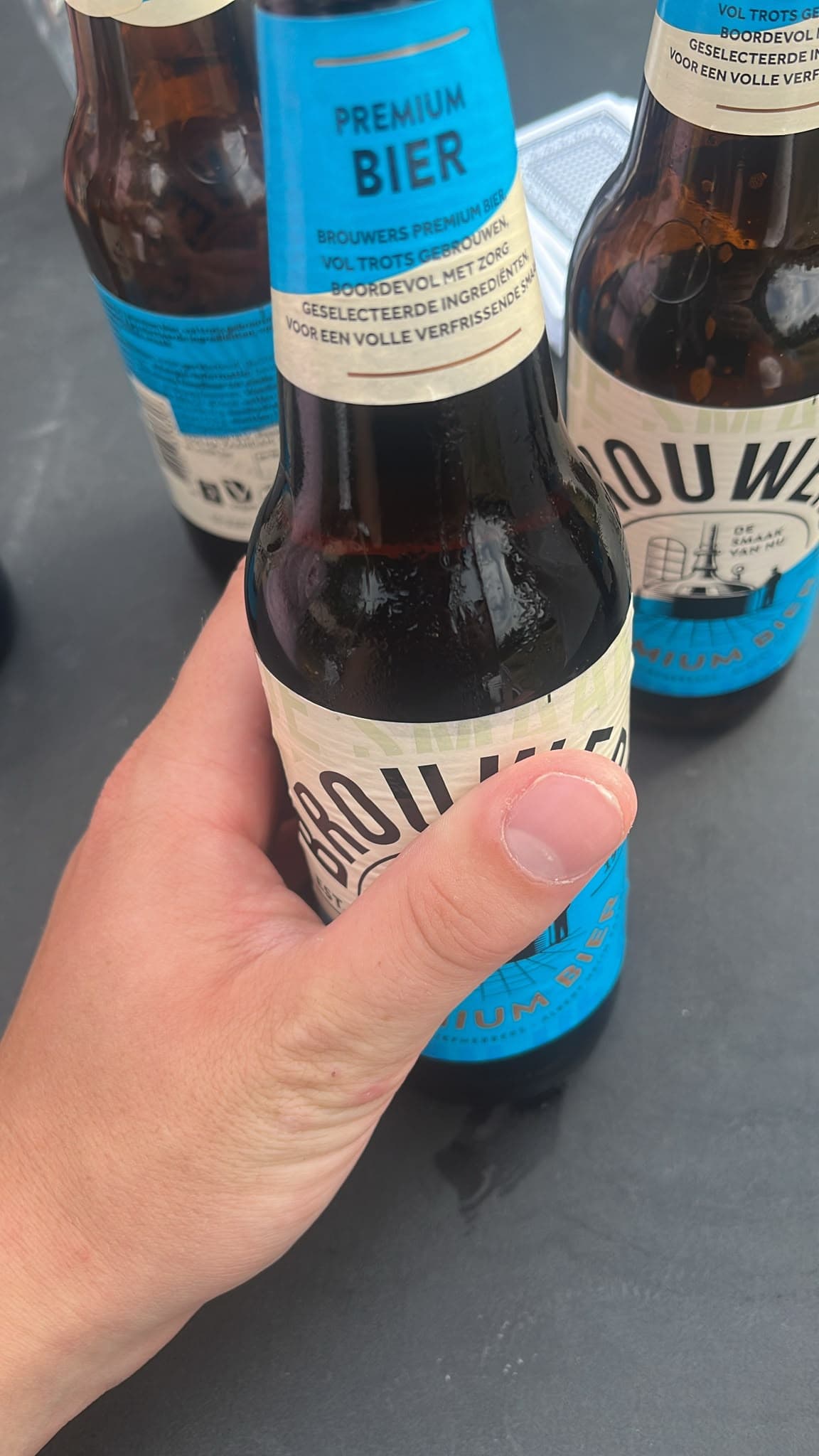 Beer #33148