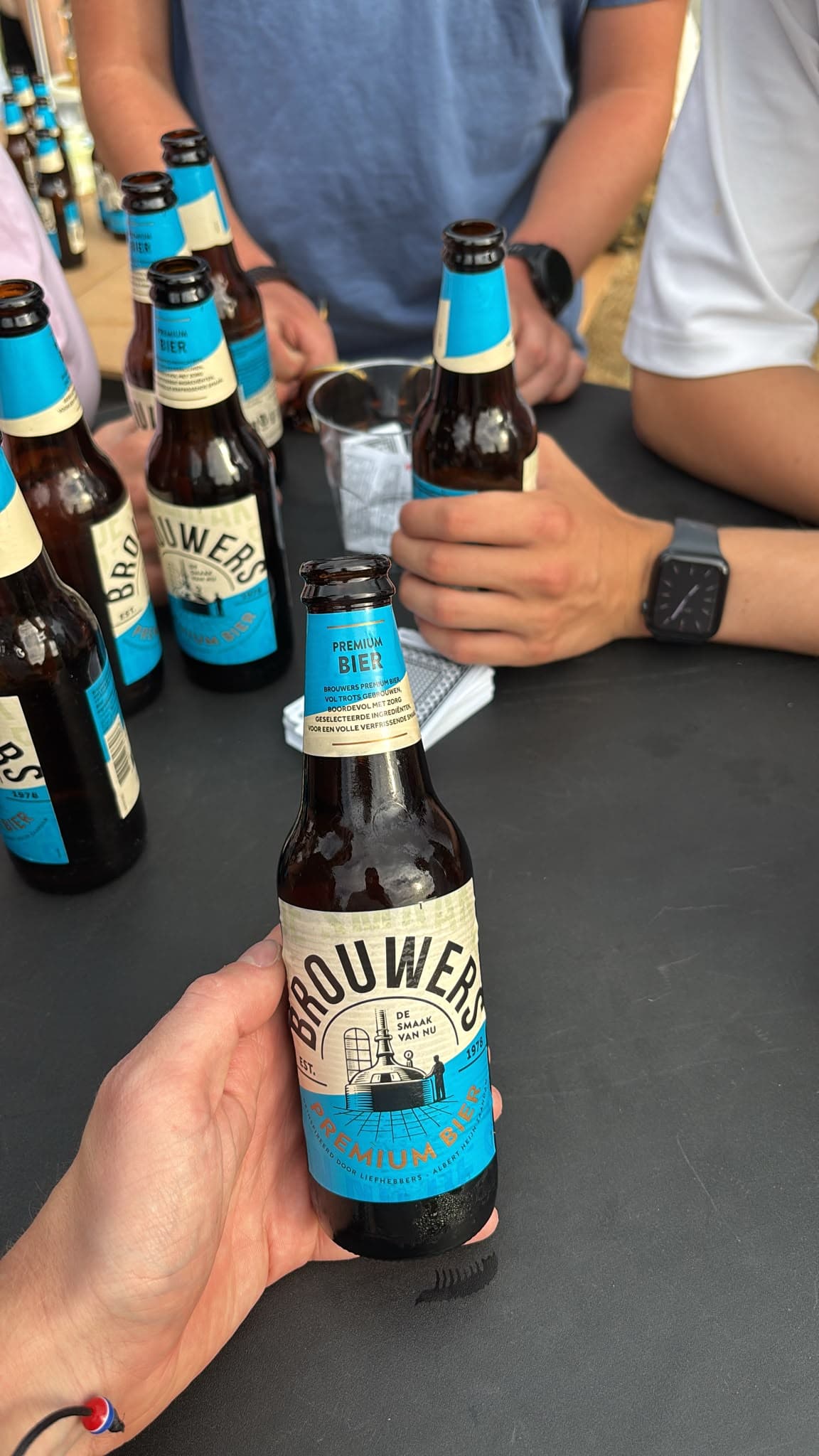 Beer #33149