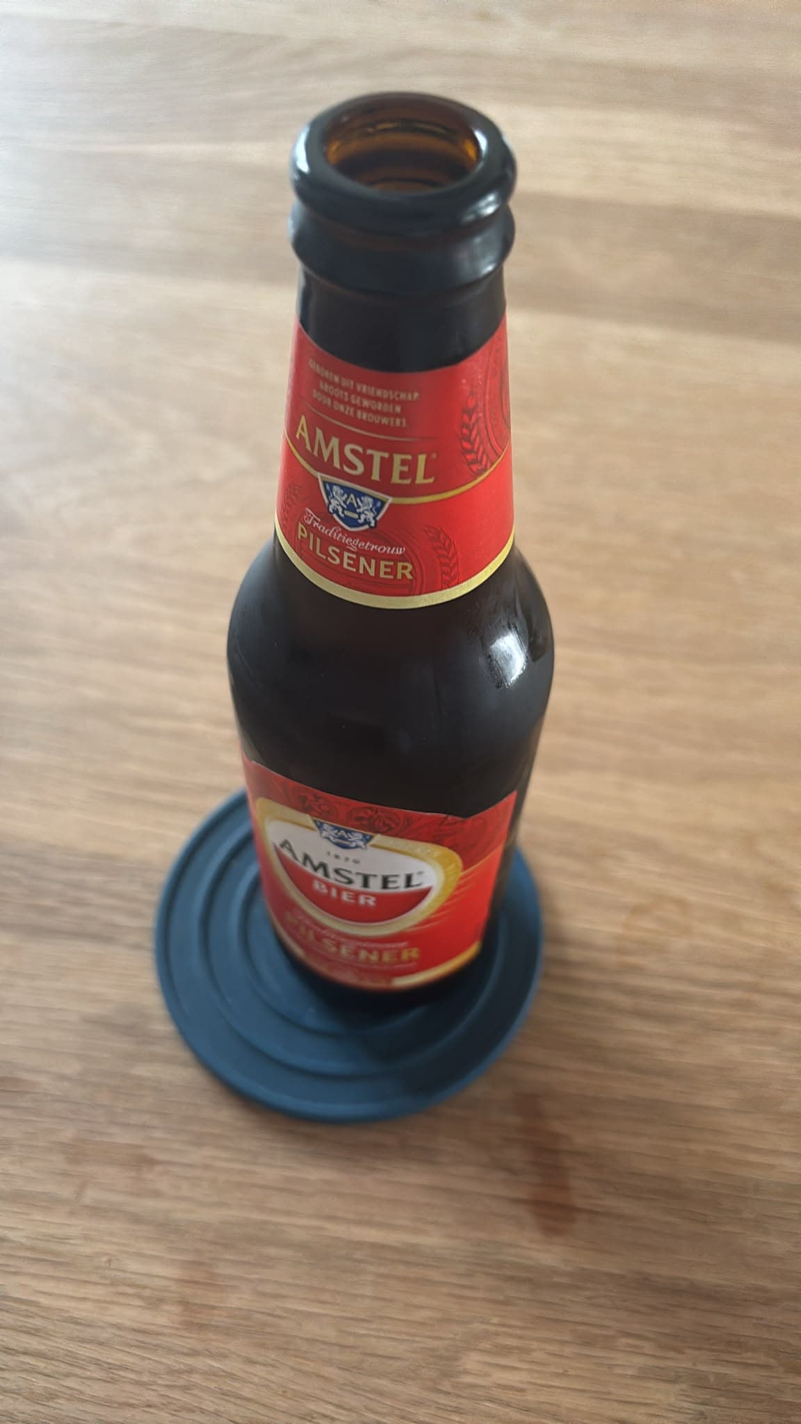 Beer #33155
