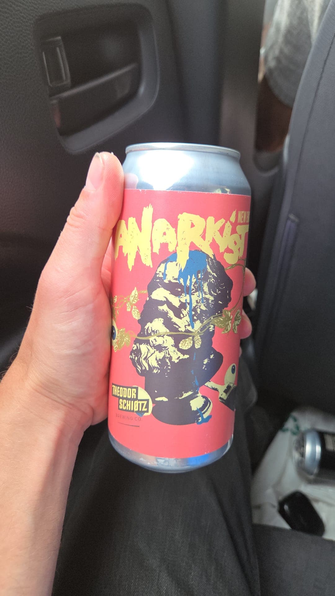 Beer #33159