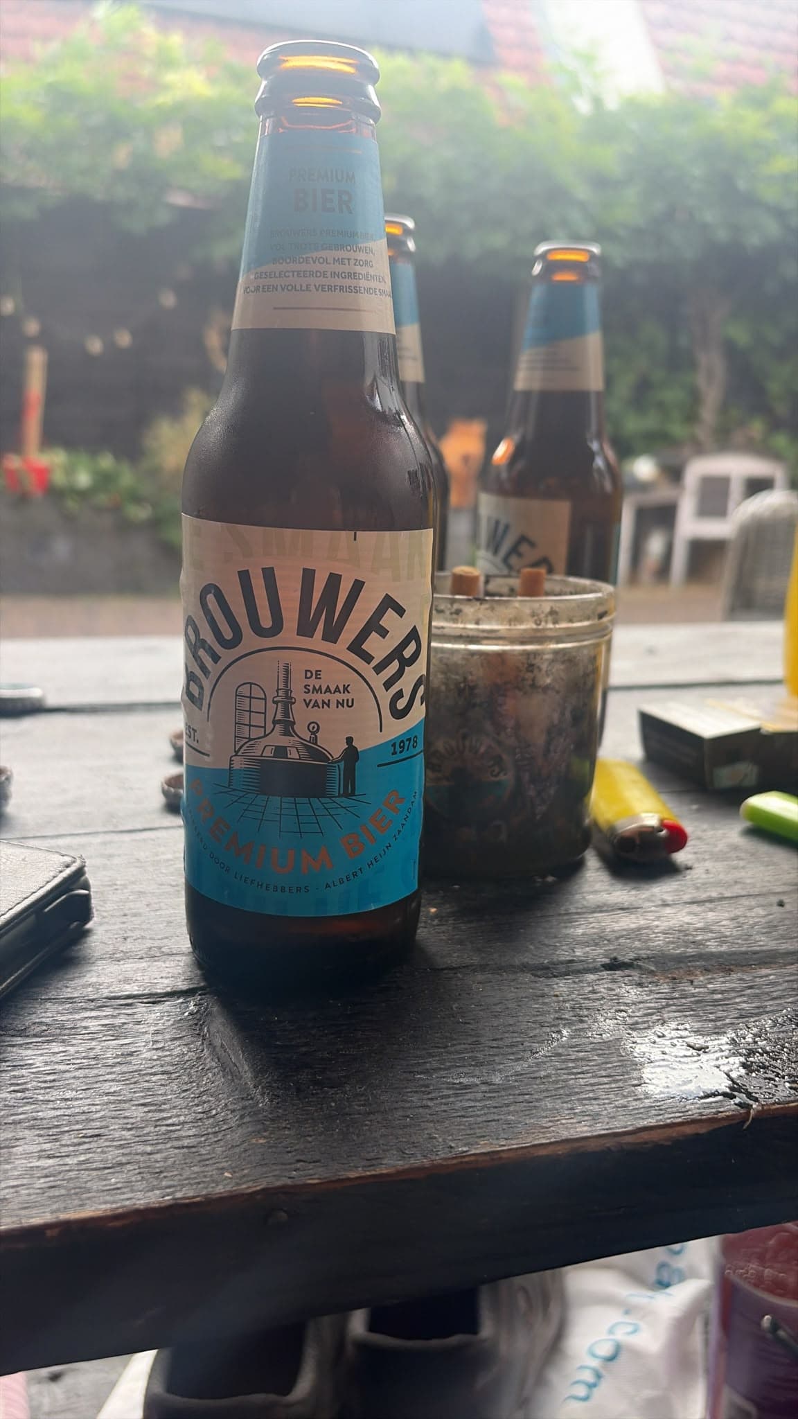 Beer #33160