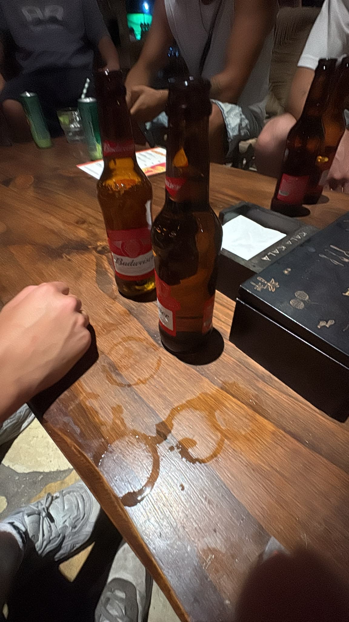 Beer #33166