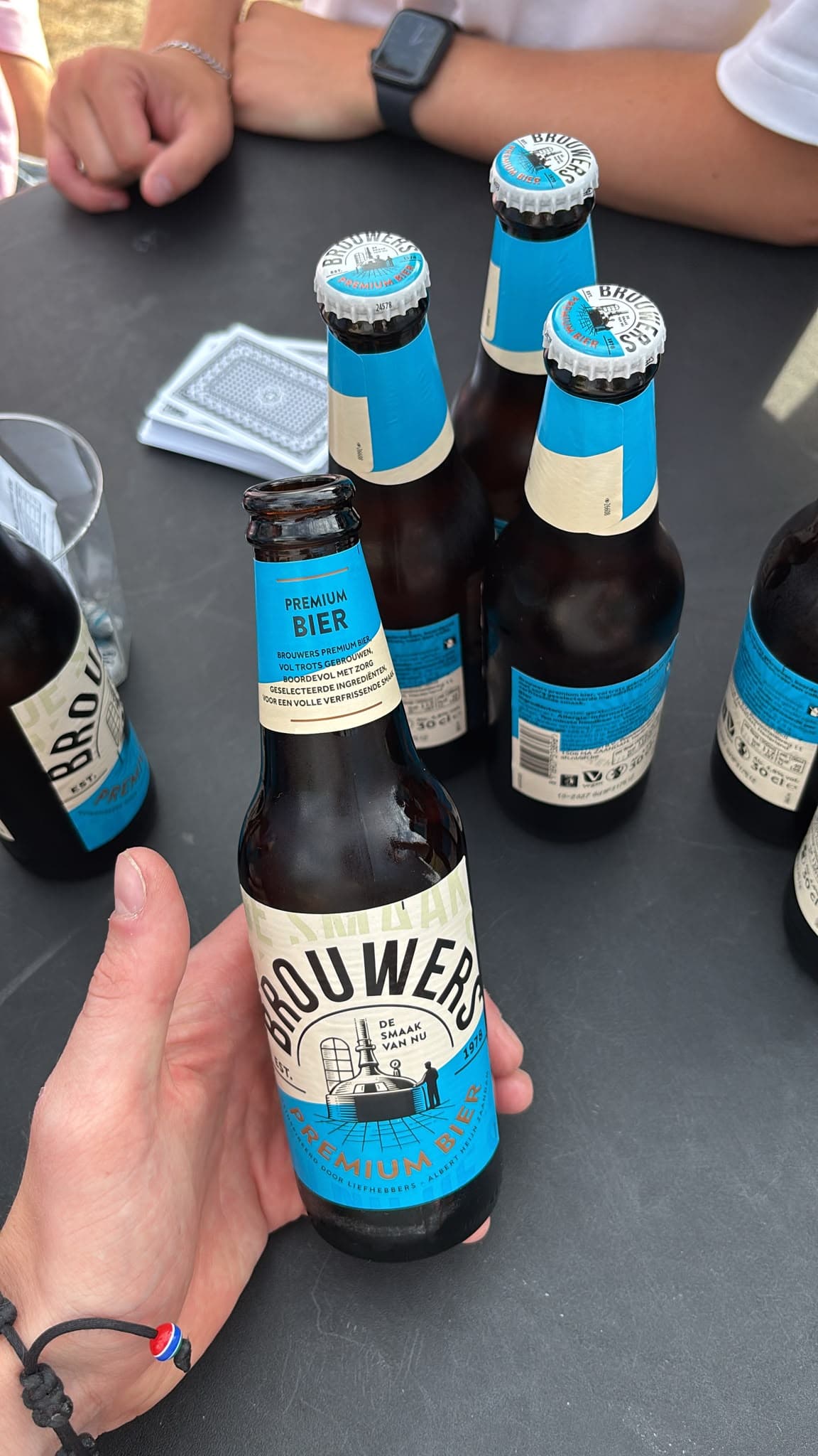 Beer #33168