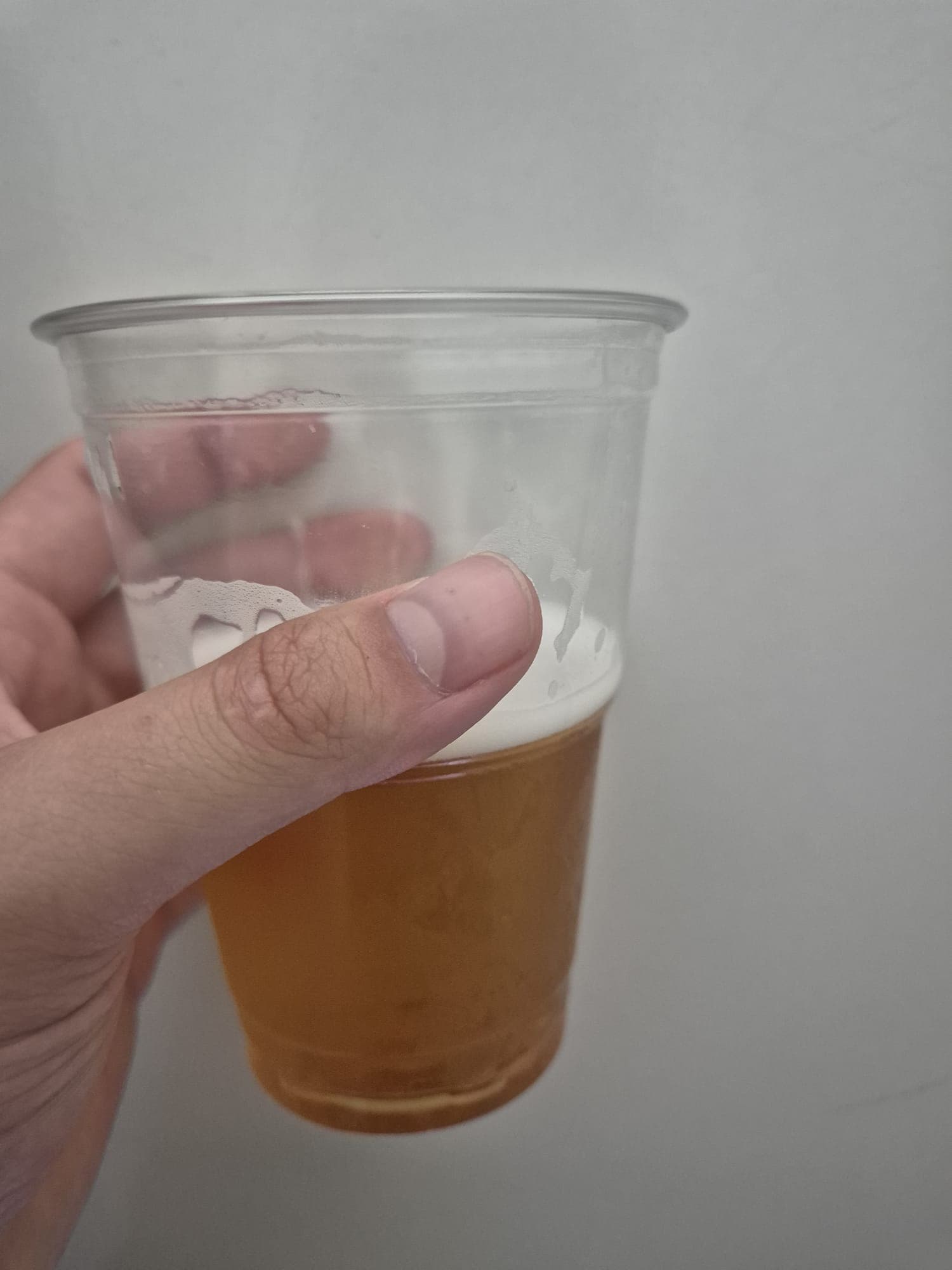 Beer #33171