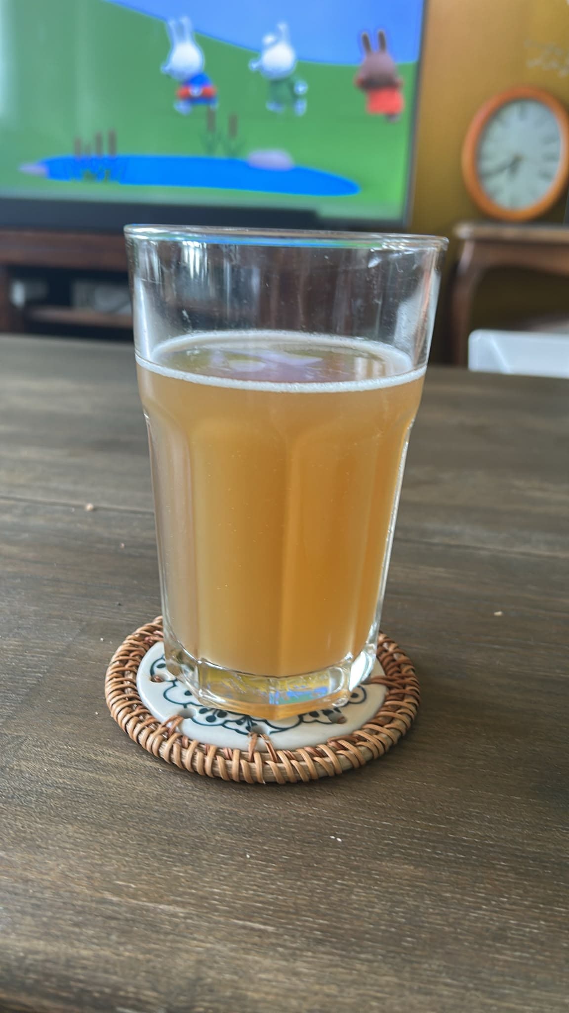 Beer #33172