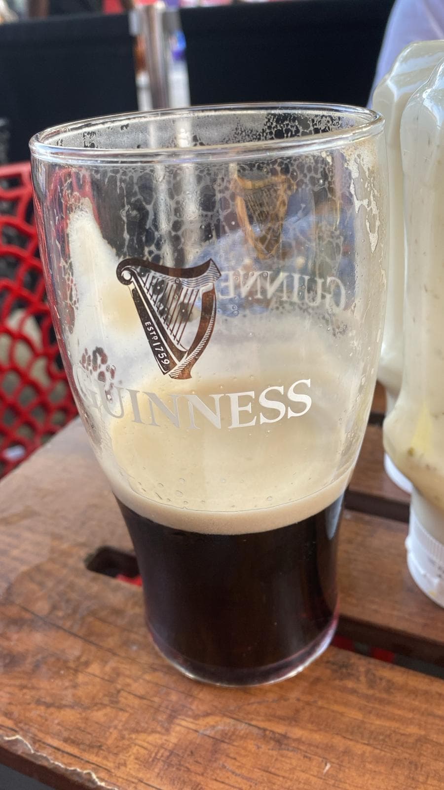 Beer #33174