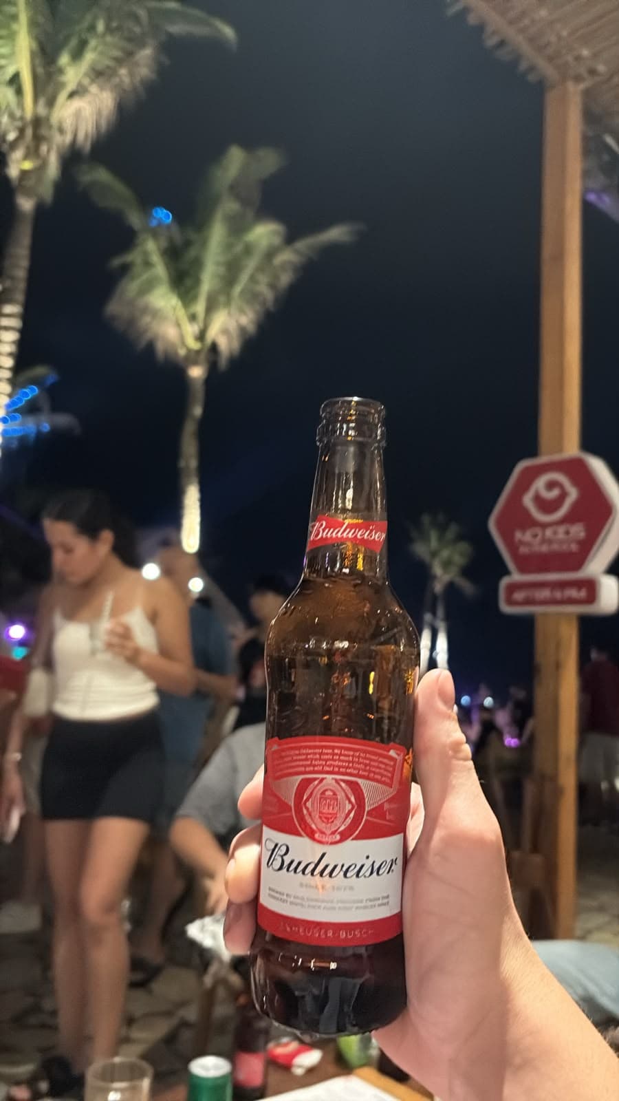 Beer #33175