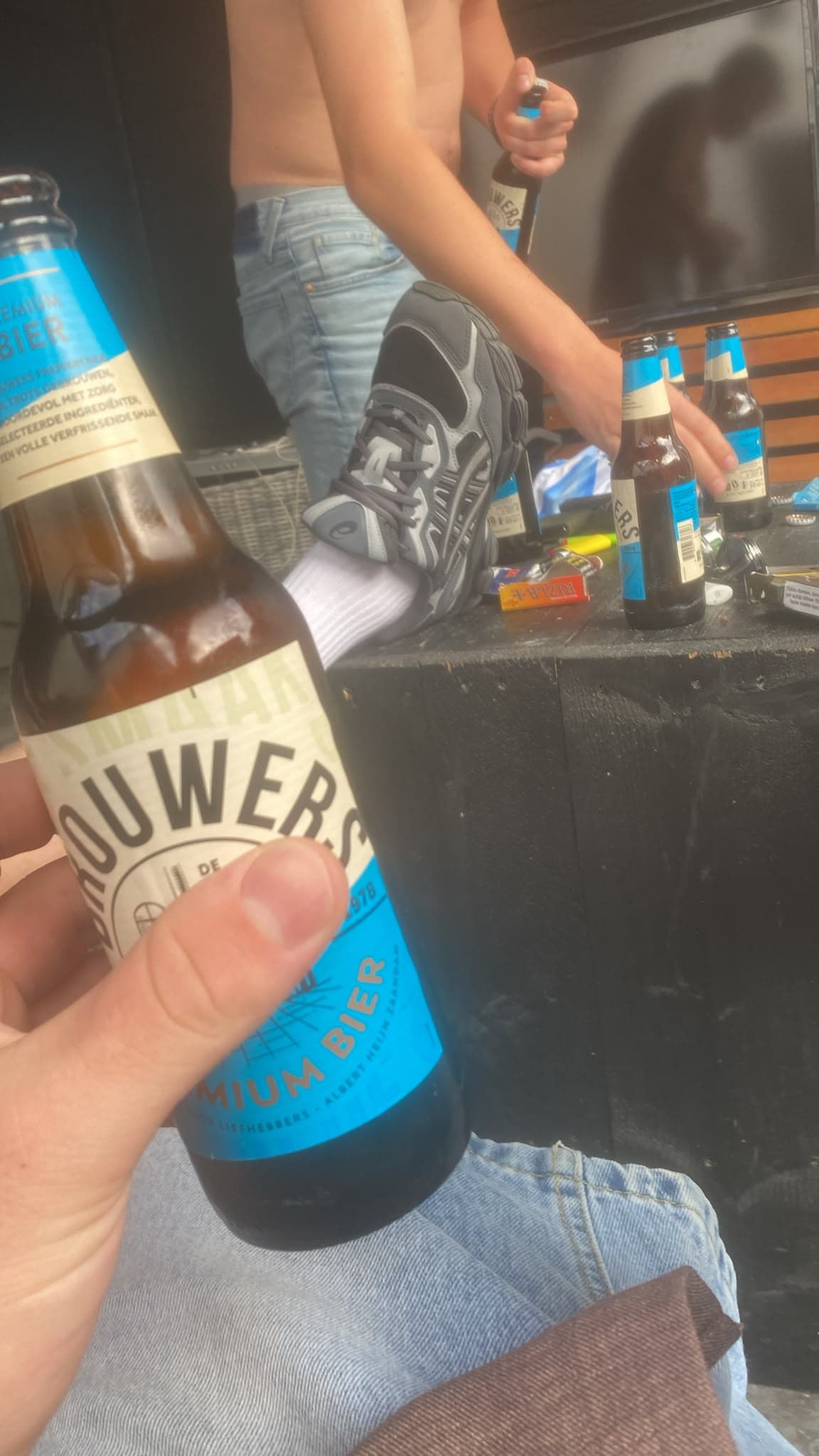 Beer #33178