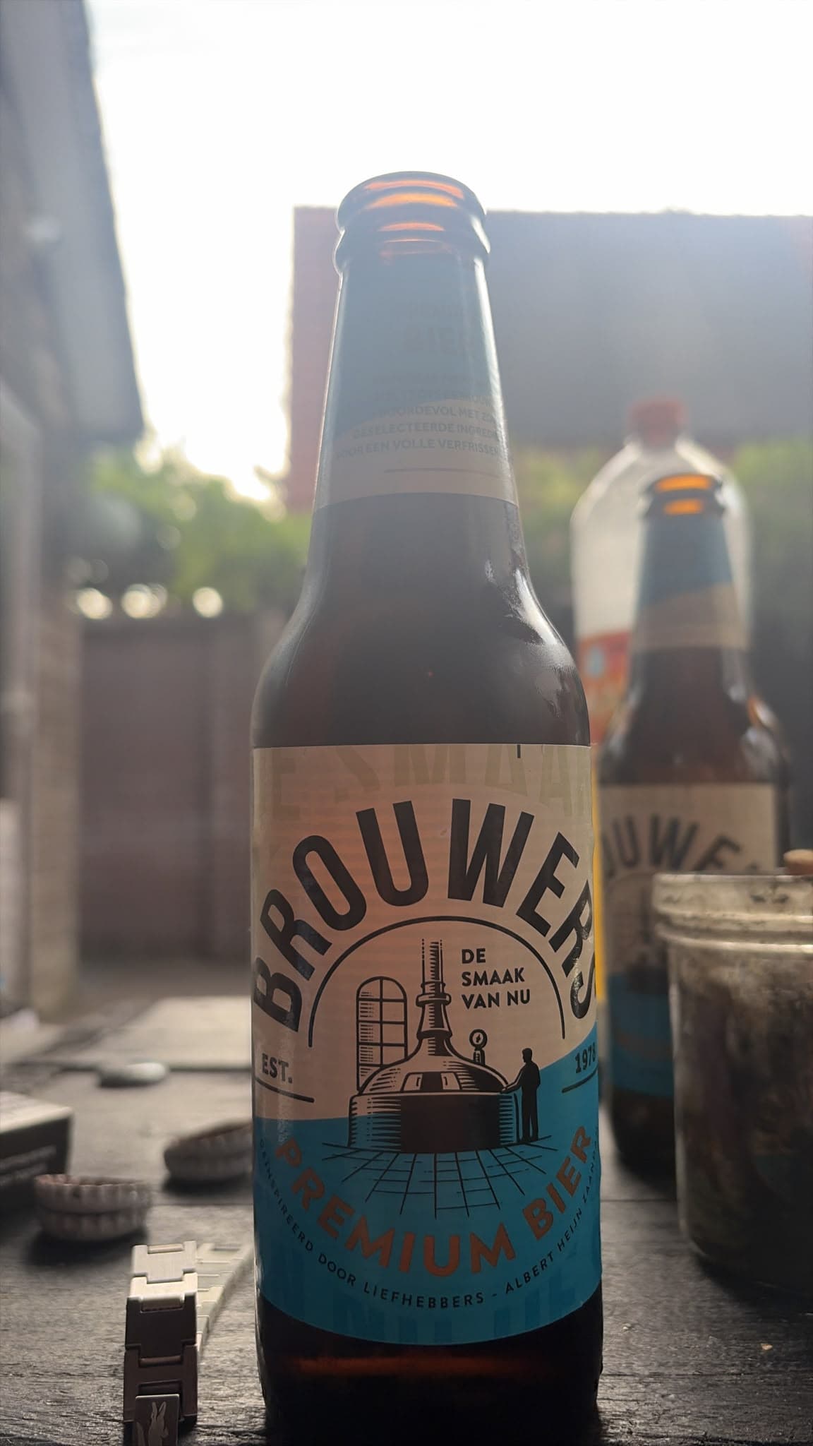 Beer #33180