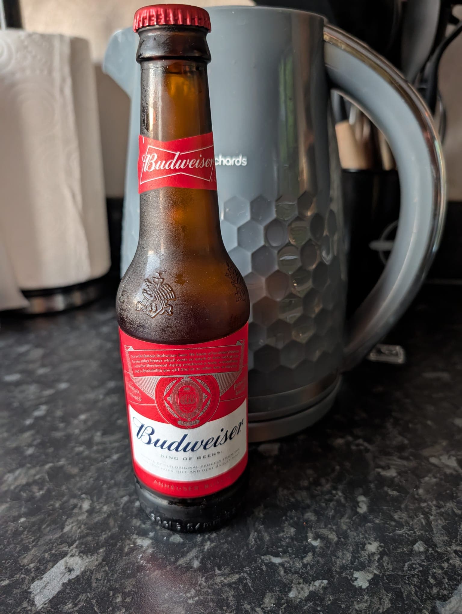Beer #33181