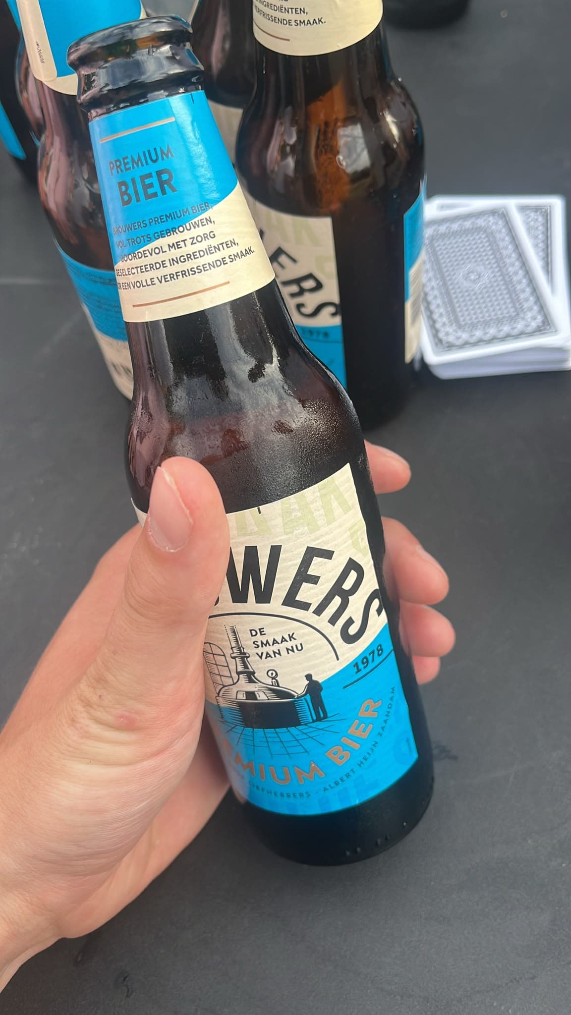 Beer #33182