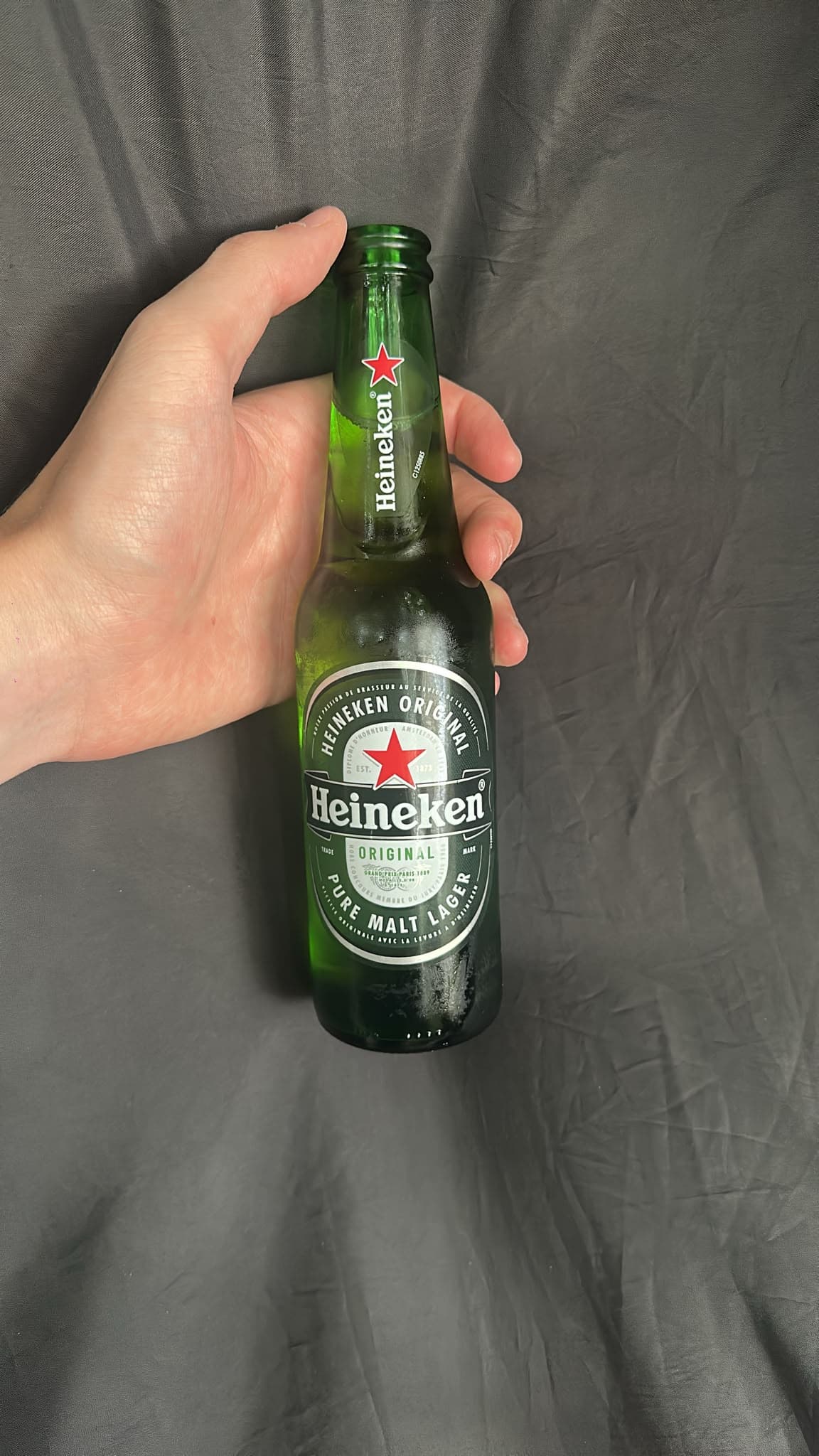 Beer #33183