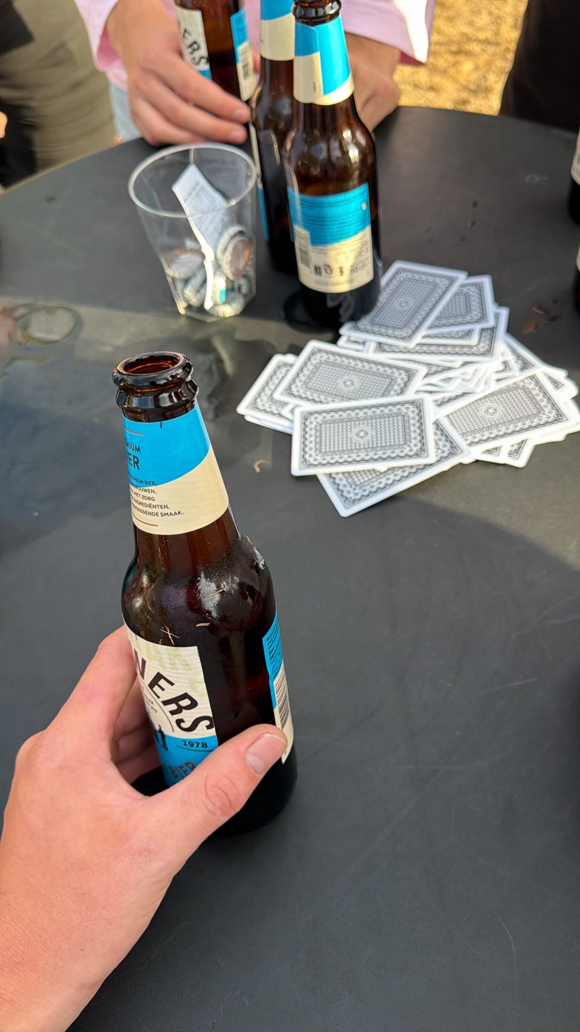 Beer #33184