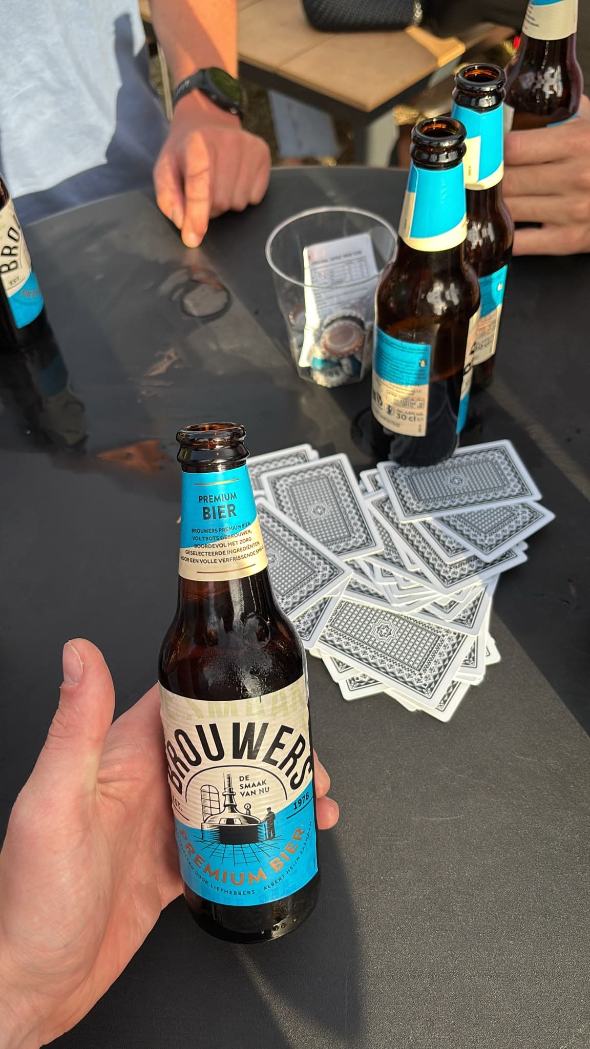 Beer #33185