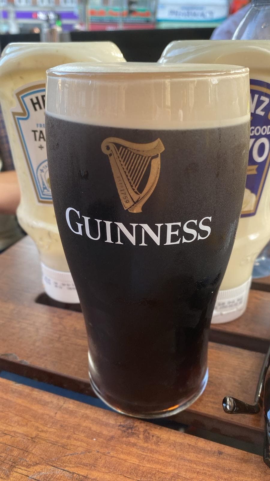 Beer #33186